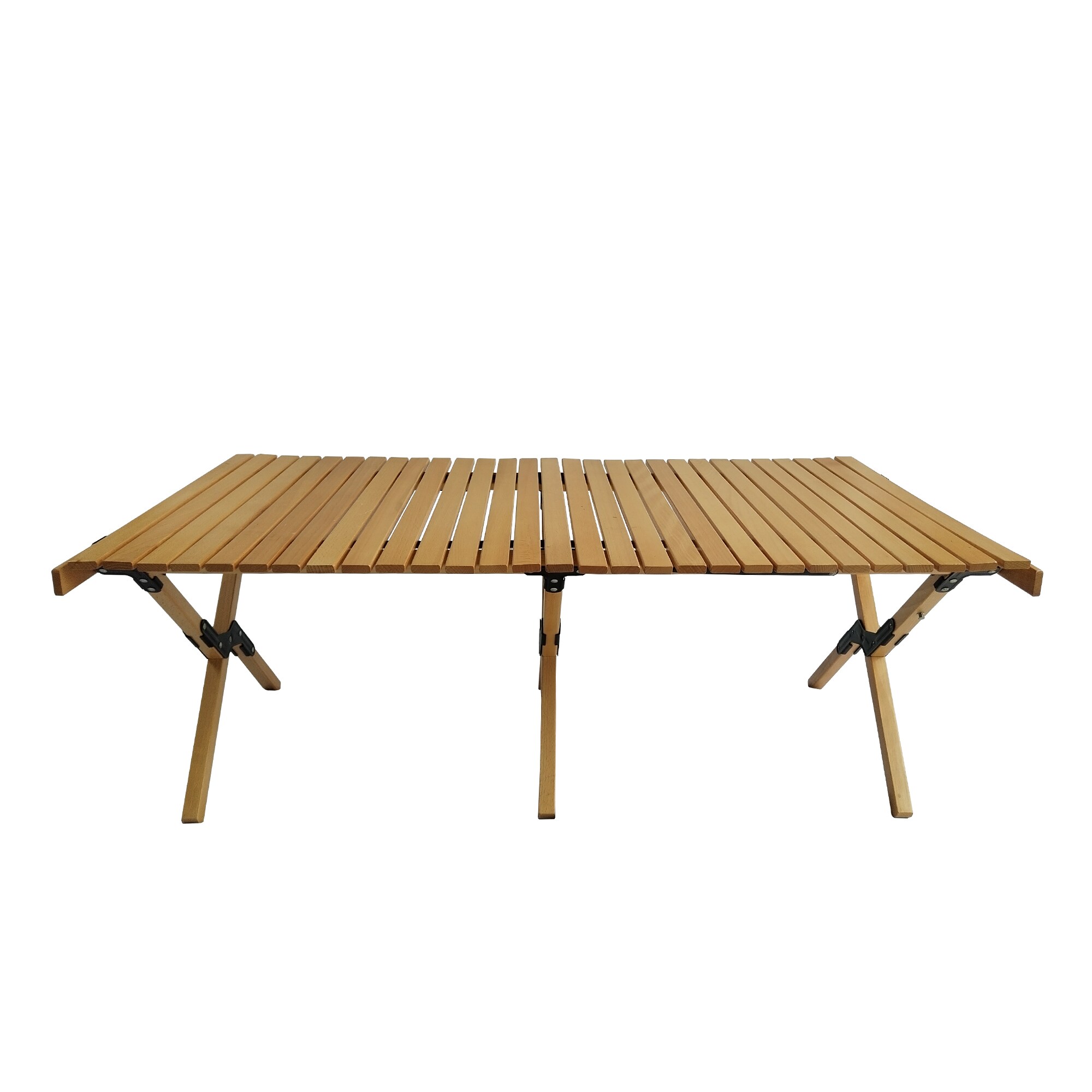 Tinyhomie LW-X-KARL4220 Patio-Tables - View #5