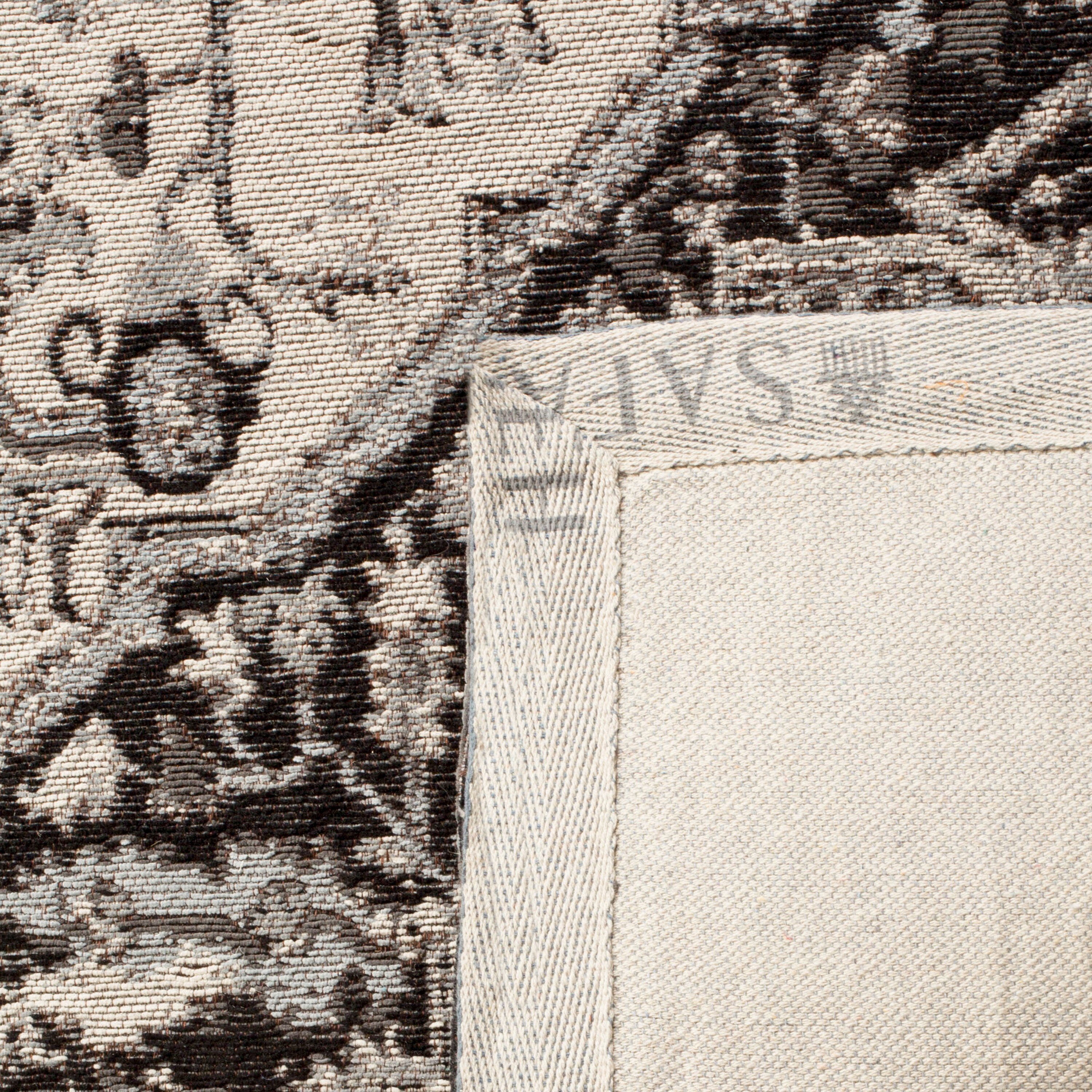 Safavieh CLV111H-8 rugs - View #4