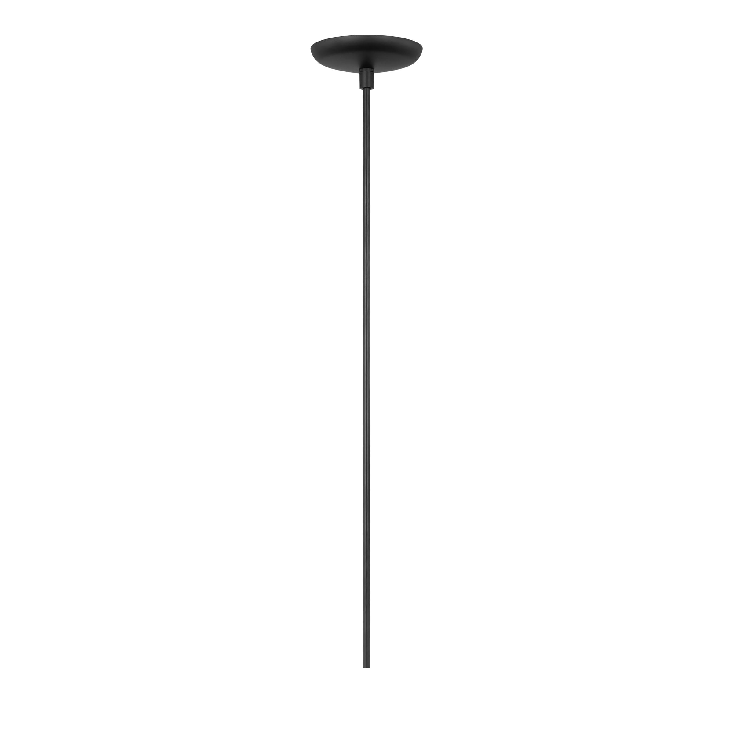 Generation Lighting 6801801-112 Pendant-Lights - View #3