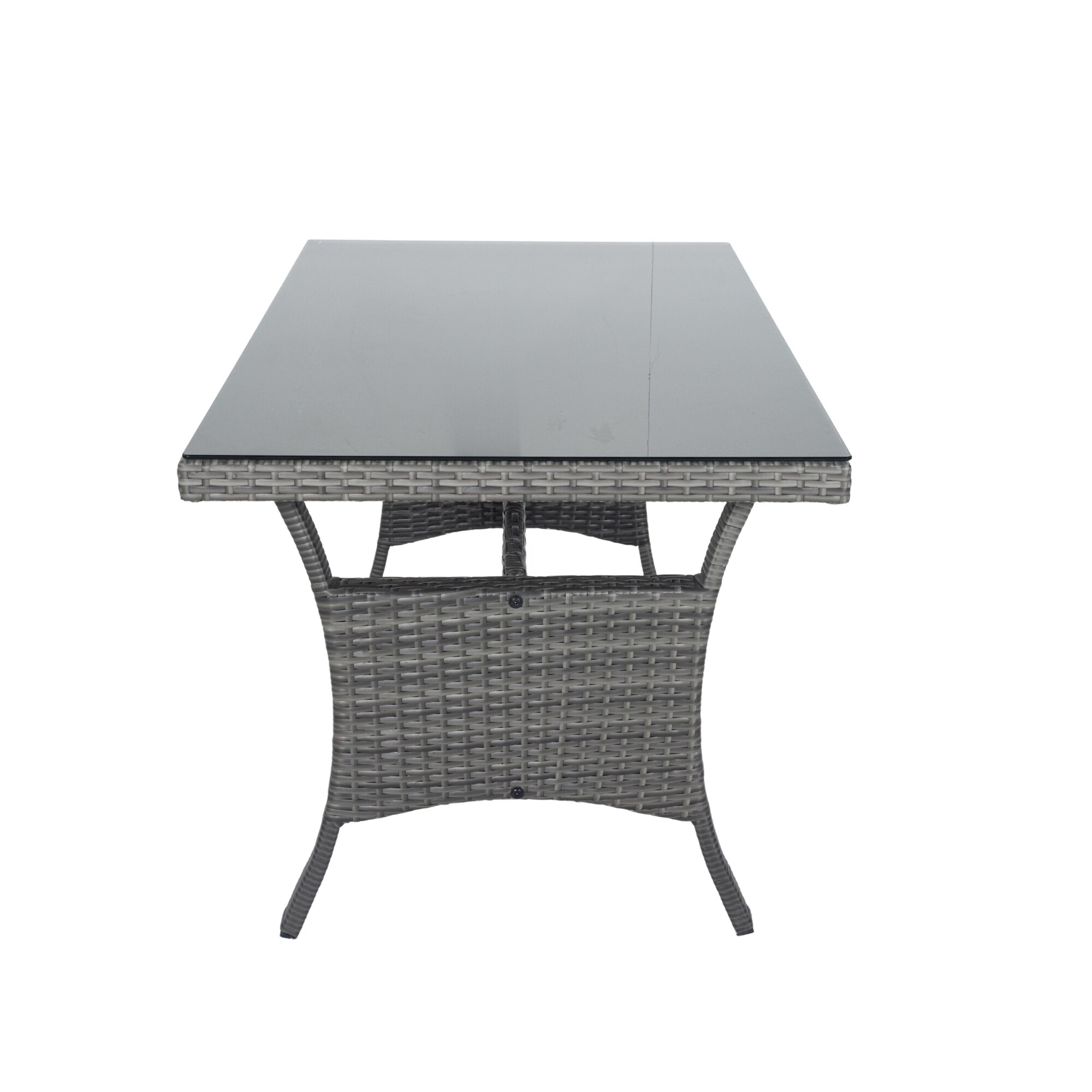 ModernLuxe L-W329S00044 Patio-Sofas-Daybeds - View #11