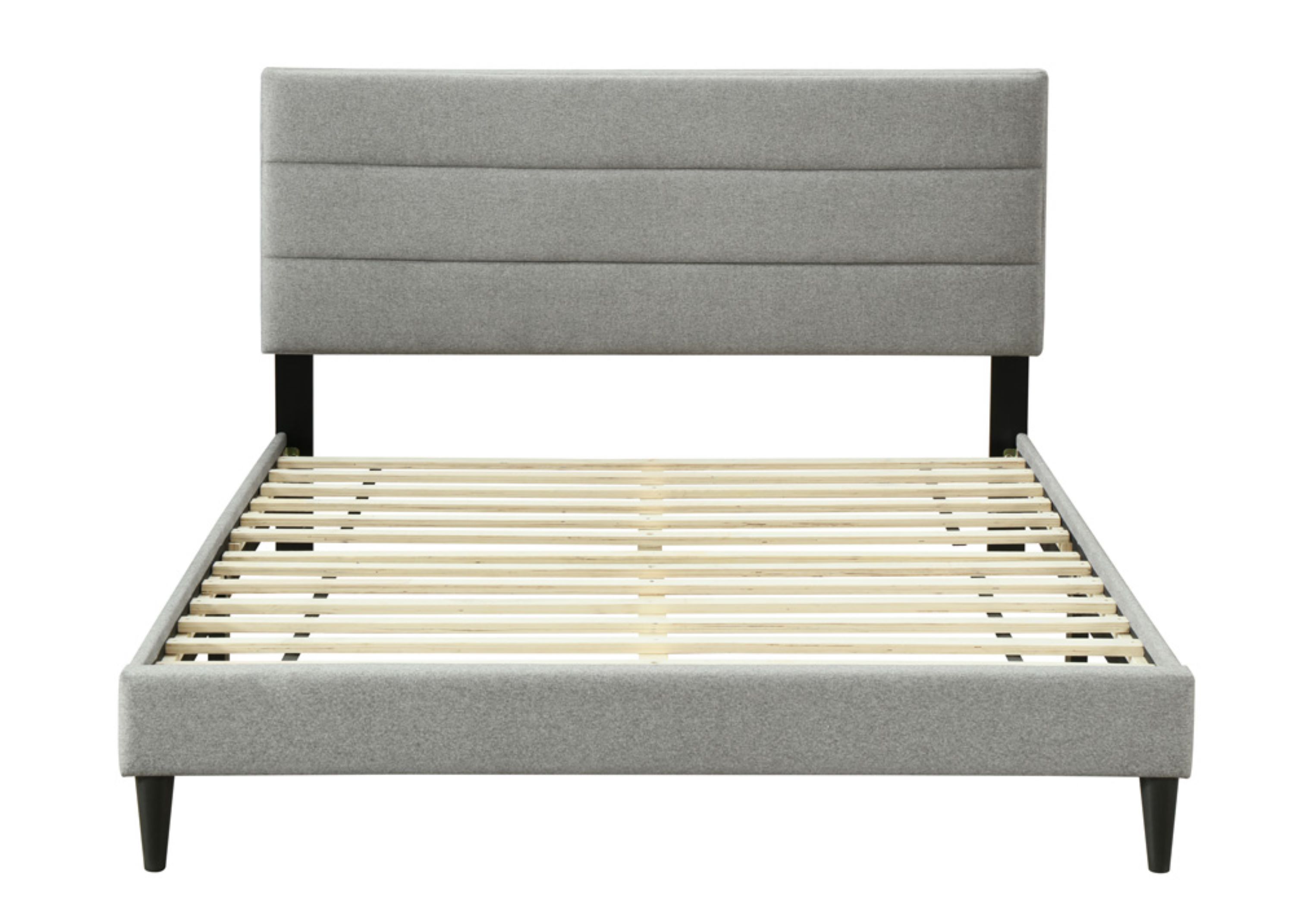 Blisstyle BEDB50 beds - View #5