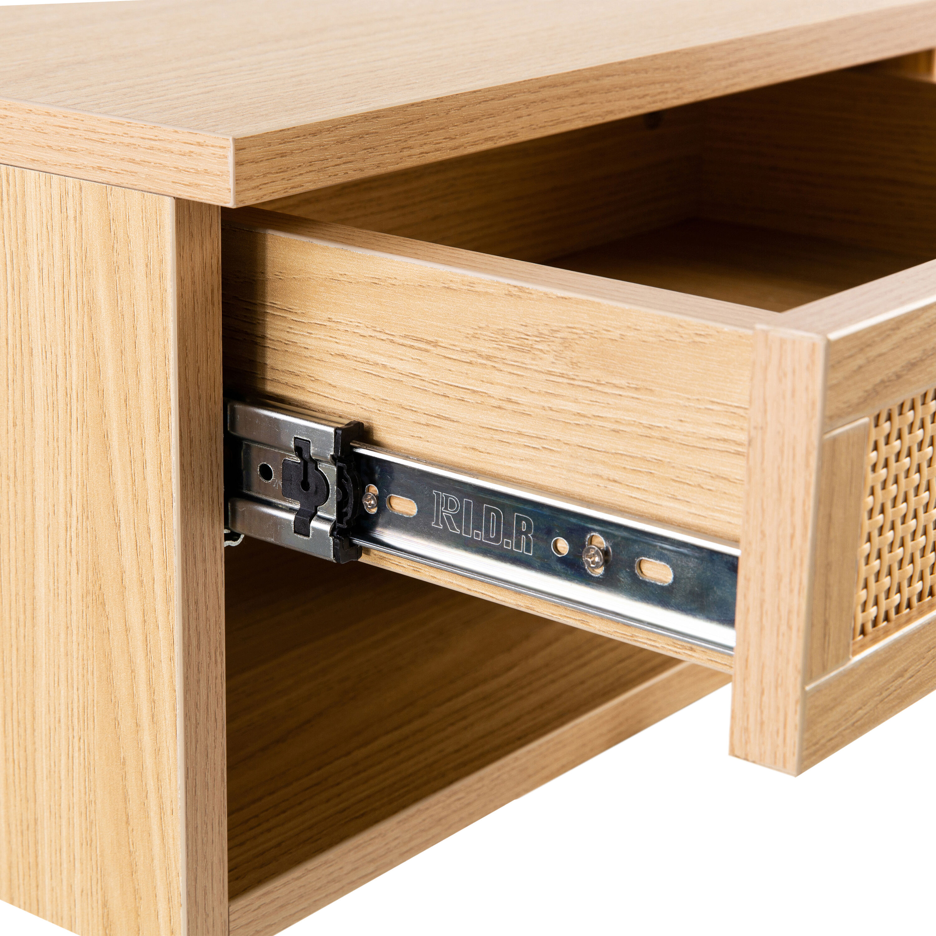 JONATHAN  Y NST2000B nightstands - View #6