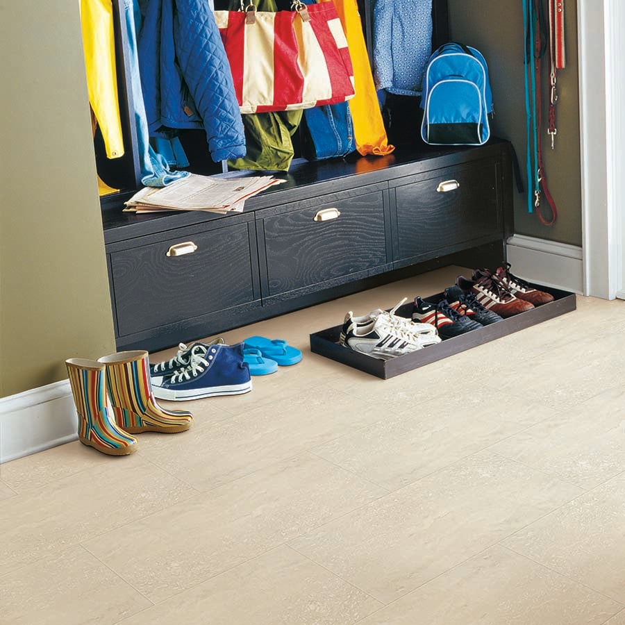 Pergo RM001242 Laminate-Flooring-Samples - View #2