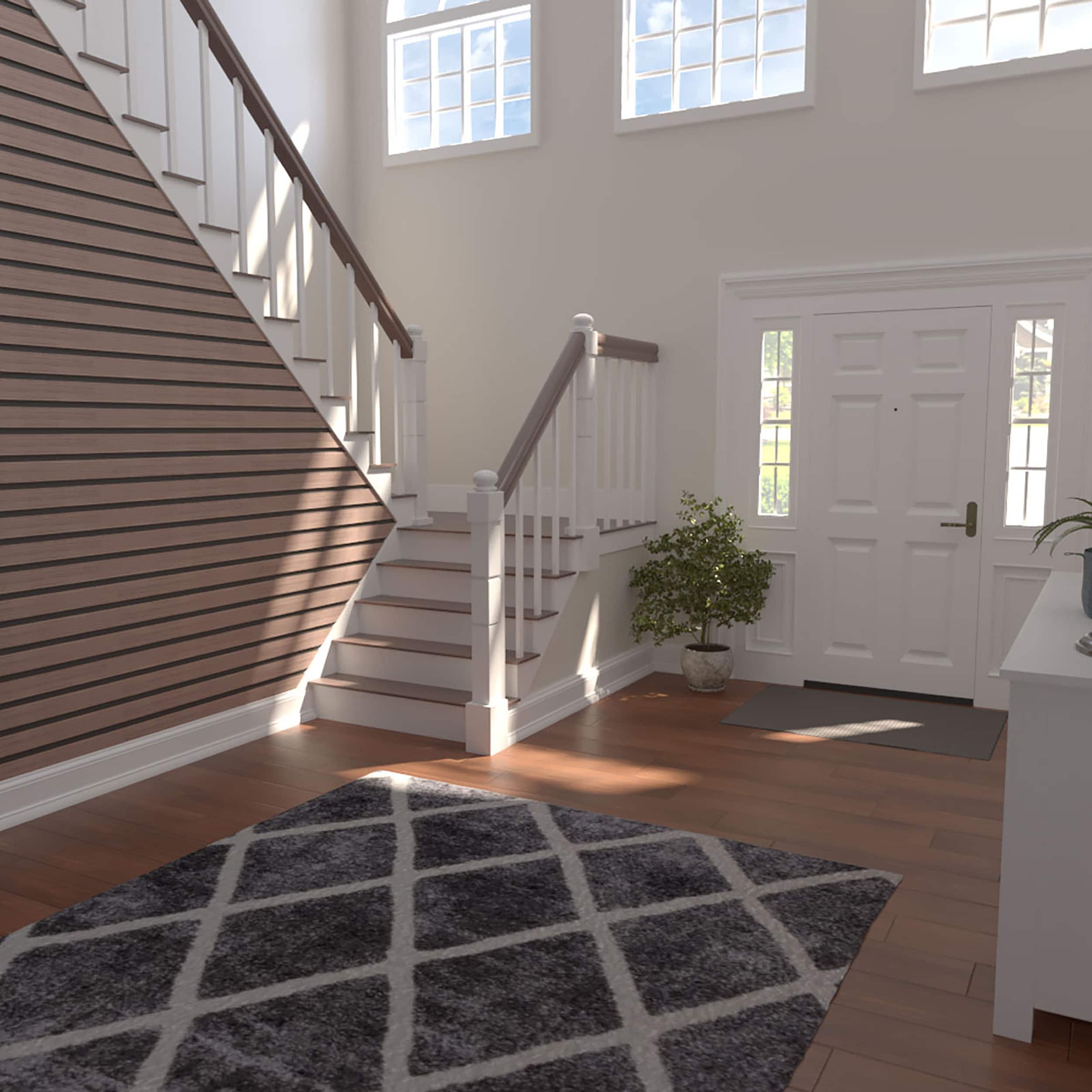 Ekena Millwork SWW60X48X0375WA Wall-Planks - View #6