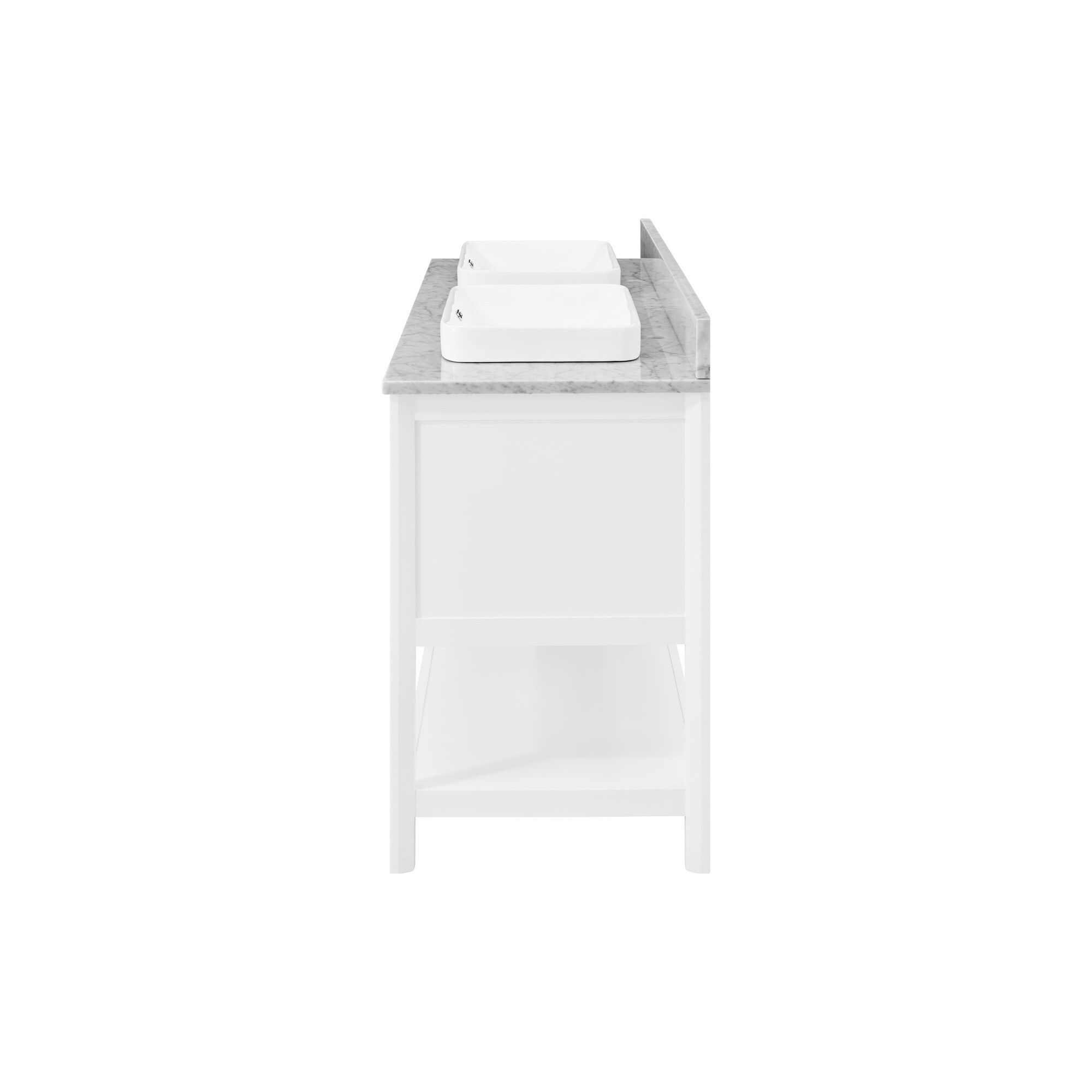 ED Ellen DeGeneres 1480VA-60-201-900-SR Bath-Vanity-Combo - View #13