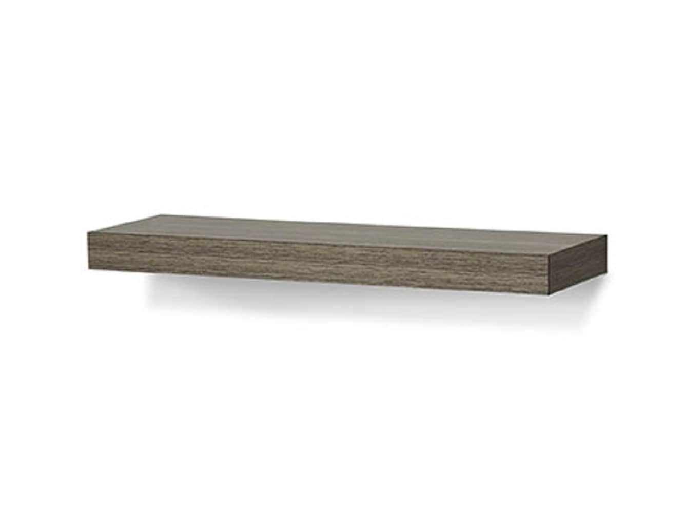 Wallscapes WSAVLN620AK Wall-Mounted-Shelving - View #2