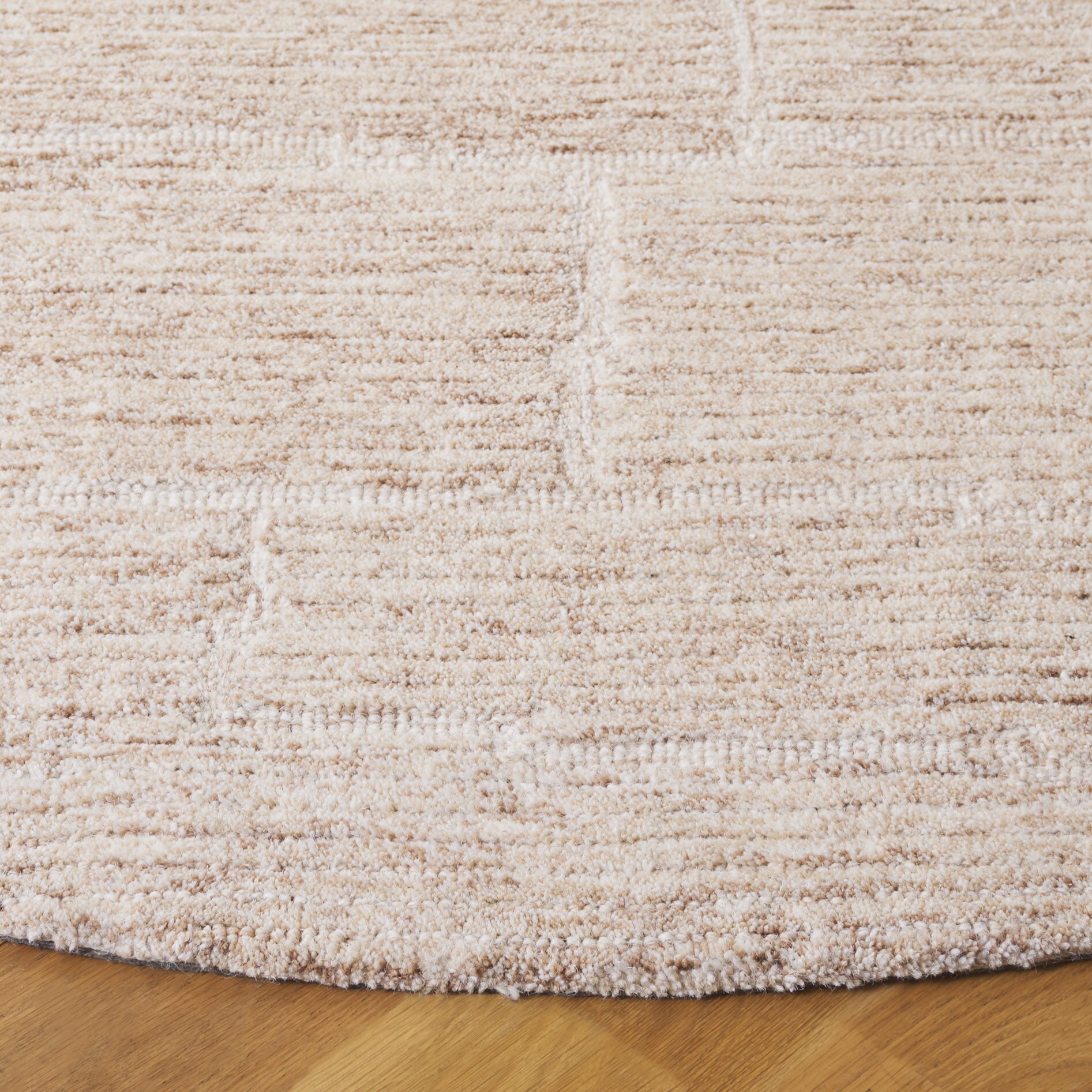 Safavieh PNE106B-6R rugs - View #3
