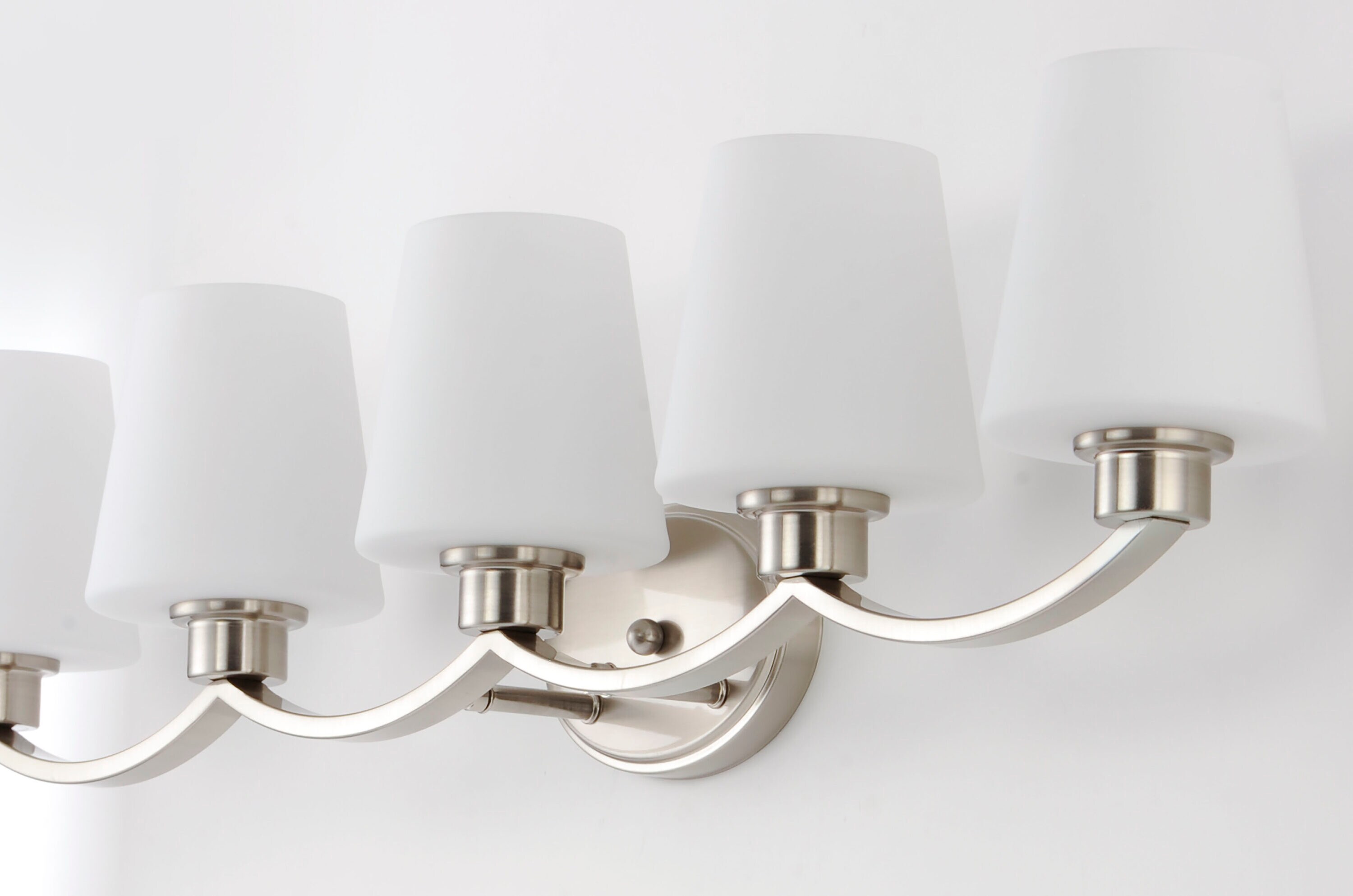 Maxim Lighting 11835SWSN b089995 - View #7