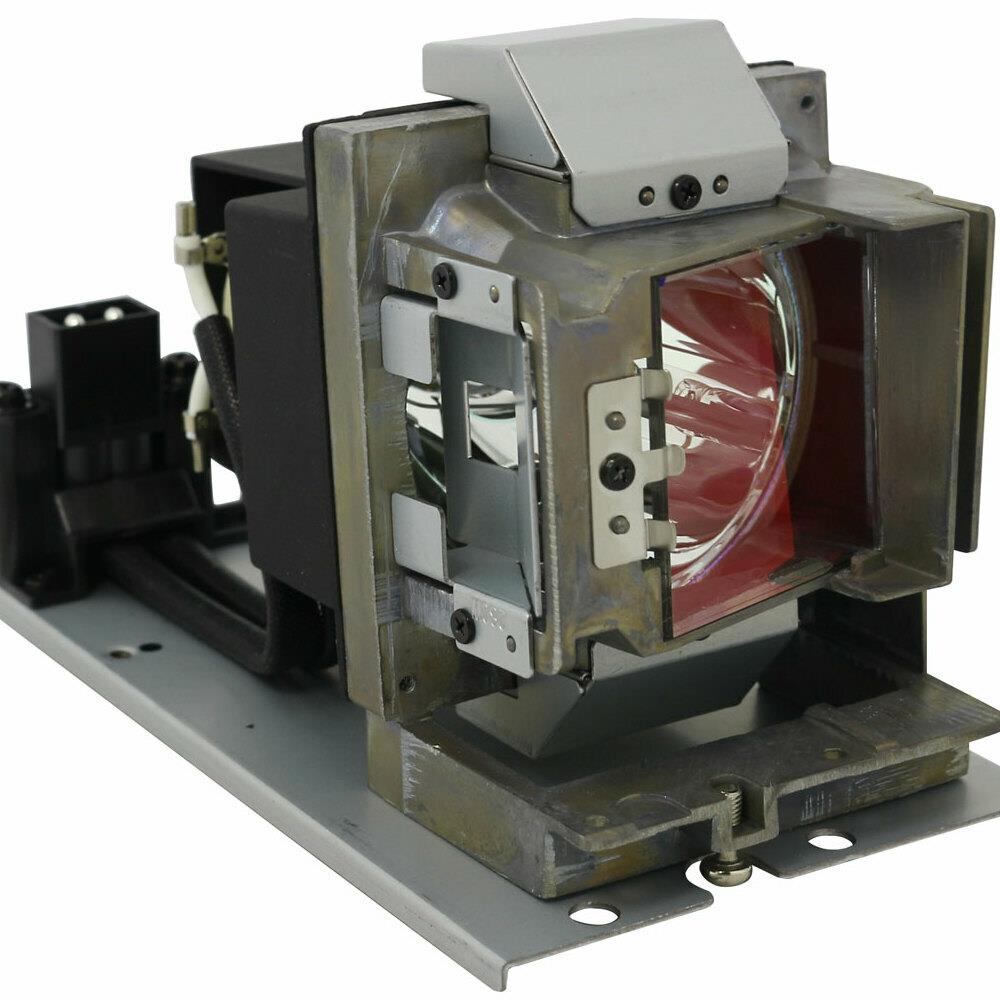  ZX9DNLP2517 Knoll Systems SP-Lamp-092 Compatible Projector Lamp Module