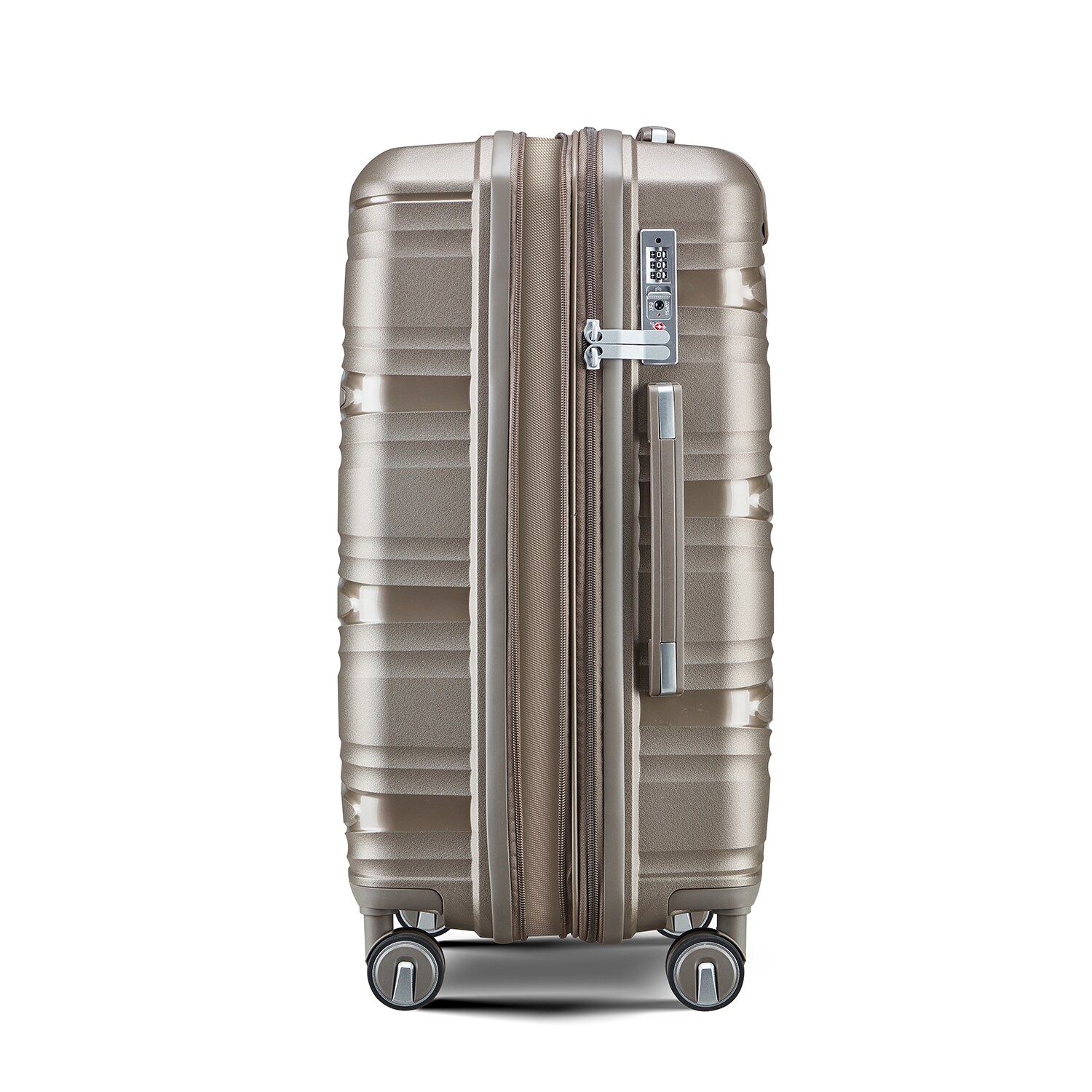 Bybafun YD9600100 Luggage-And-Luggage-Sets - View #10