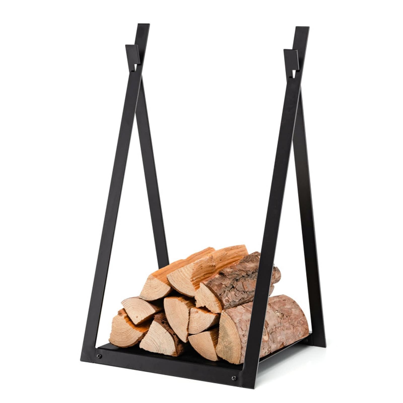 SUGIFT LW102SUGHY0706 Gas-Fire-Pit-Accessories - View #10
