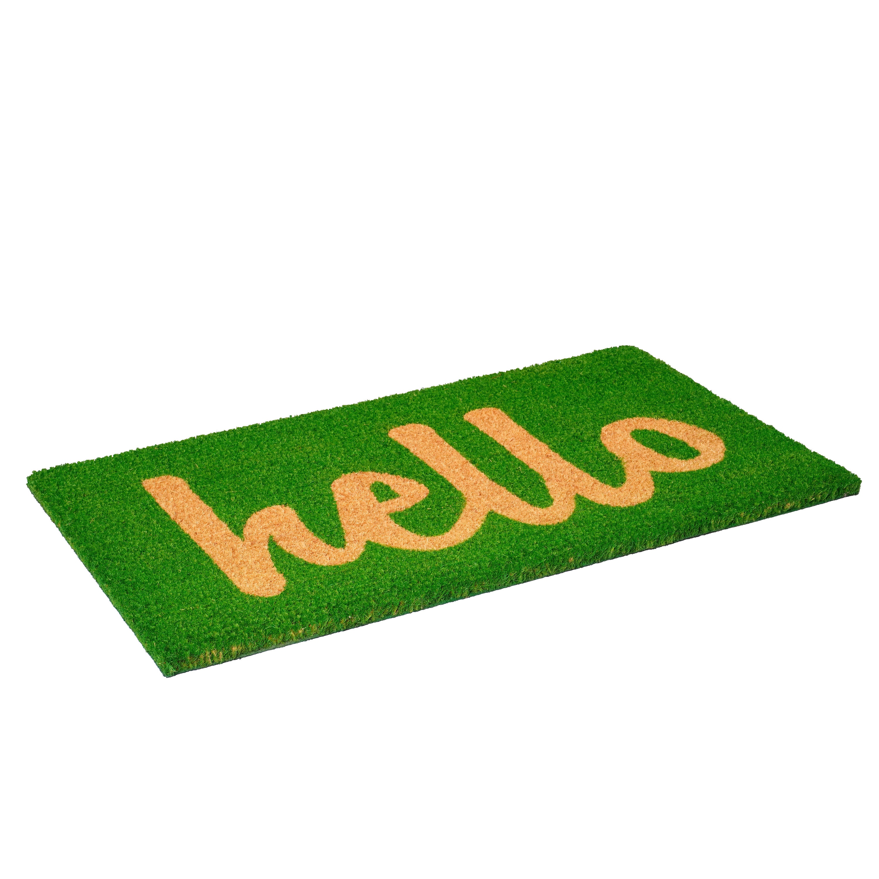 Callowaymills 100262436GNS Mats-Cat - View #4