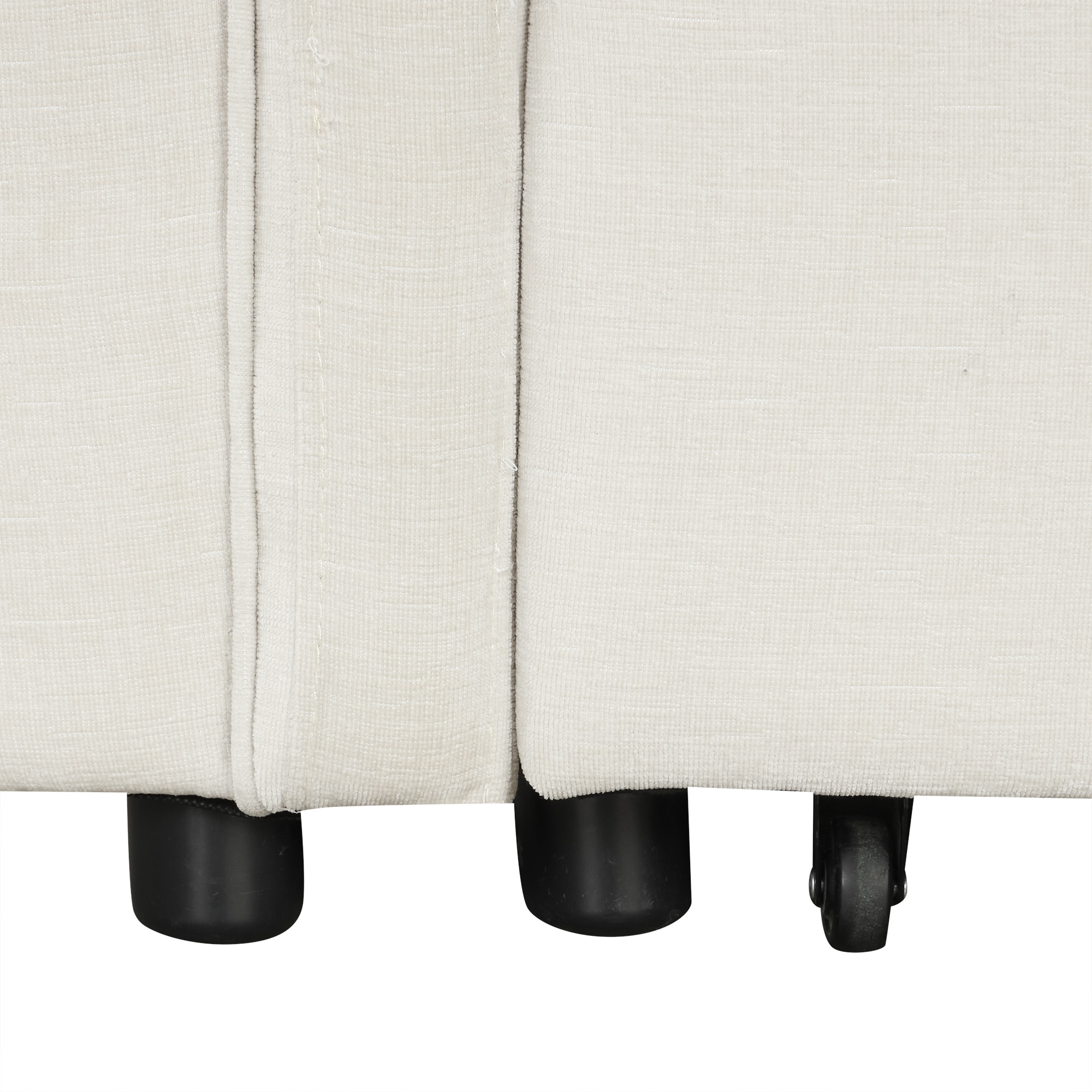ModernLuxe WY000426AAA Sofas-Loveseats - View #13