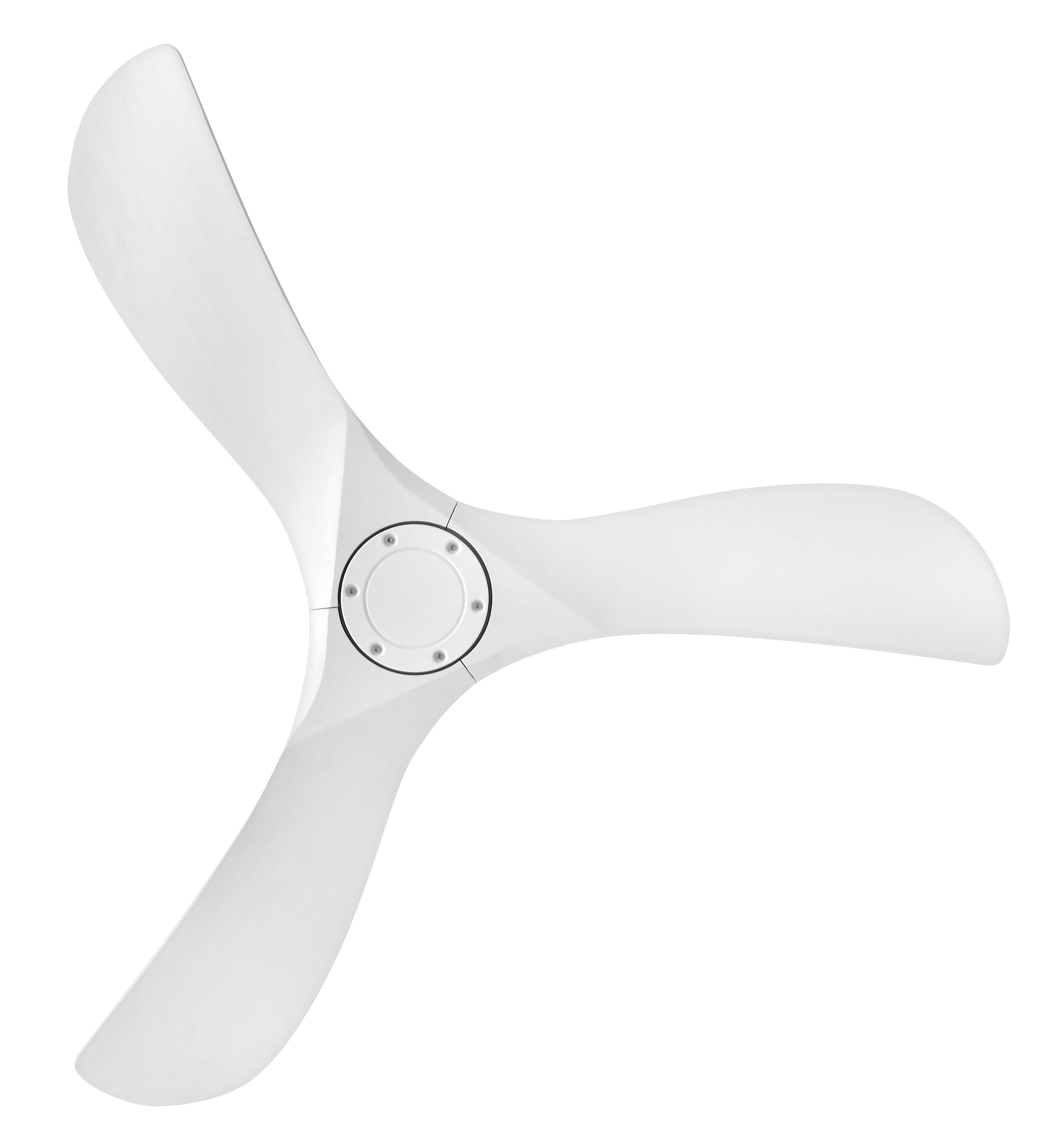 Hinkley 903456FWW-LDD Ceiling-Fans - View #5