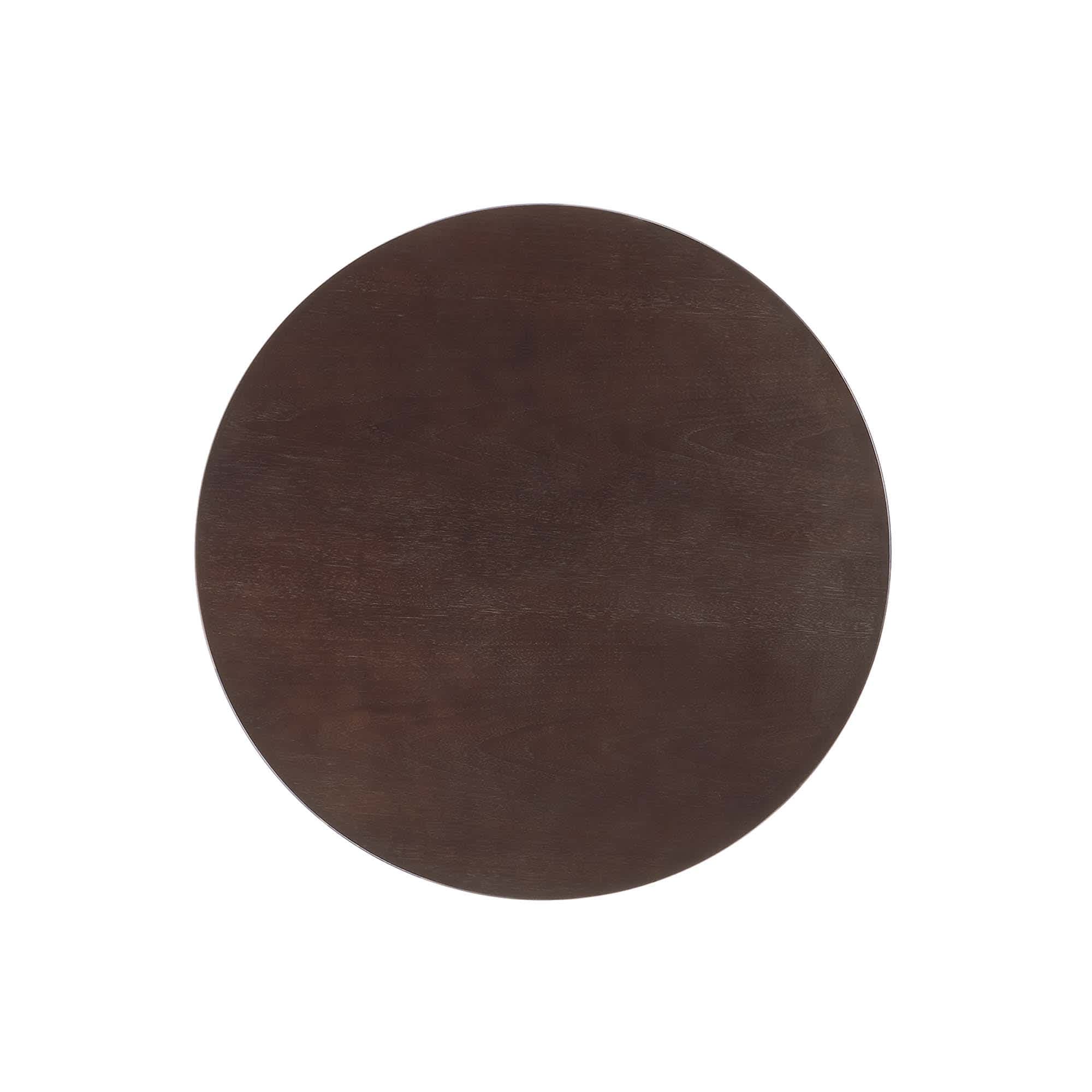 Modway EEI-5529-GLD-CHE Dining-Tables - View #5