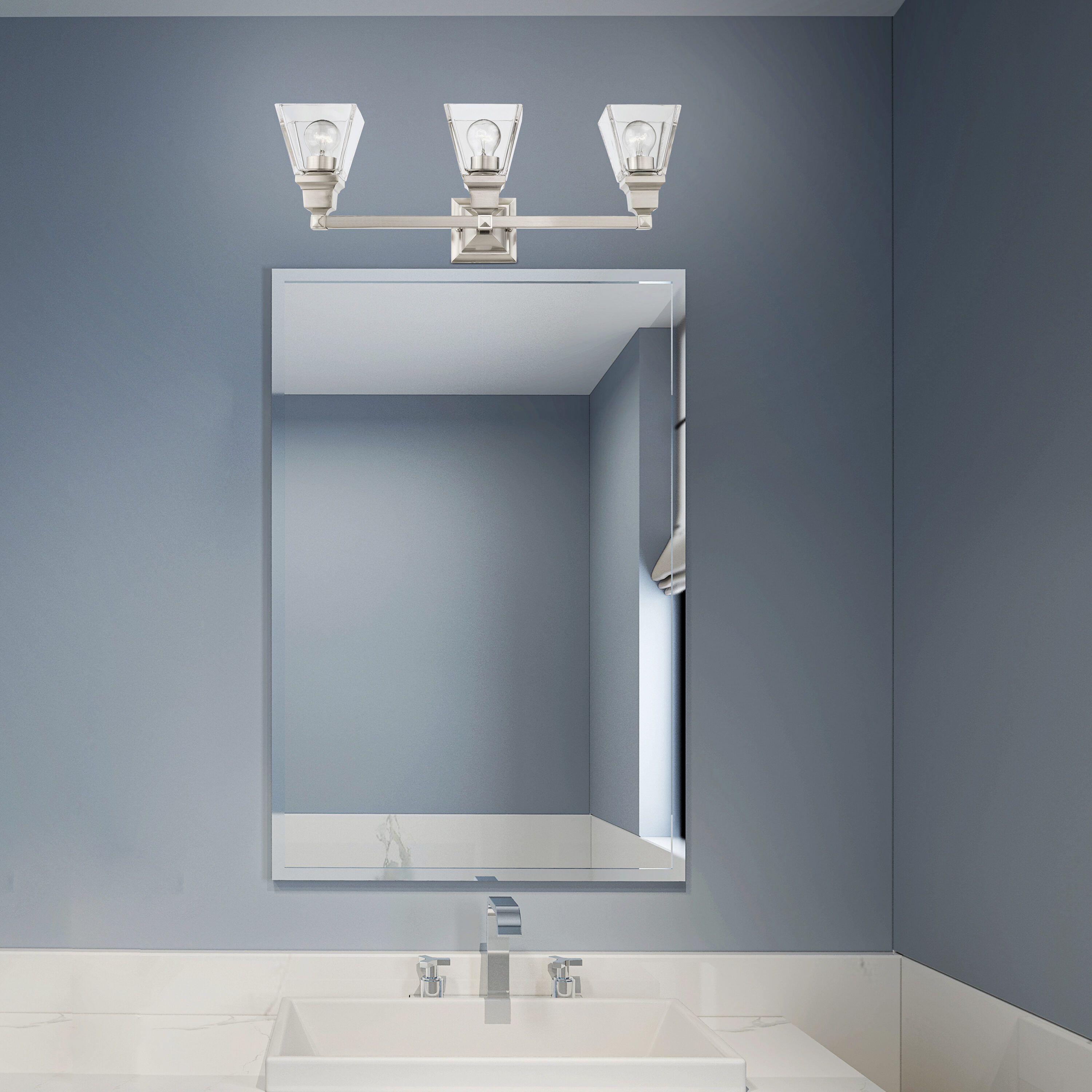 Livex Lighting 17173-91 b089995 - View #13