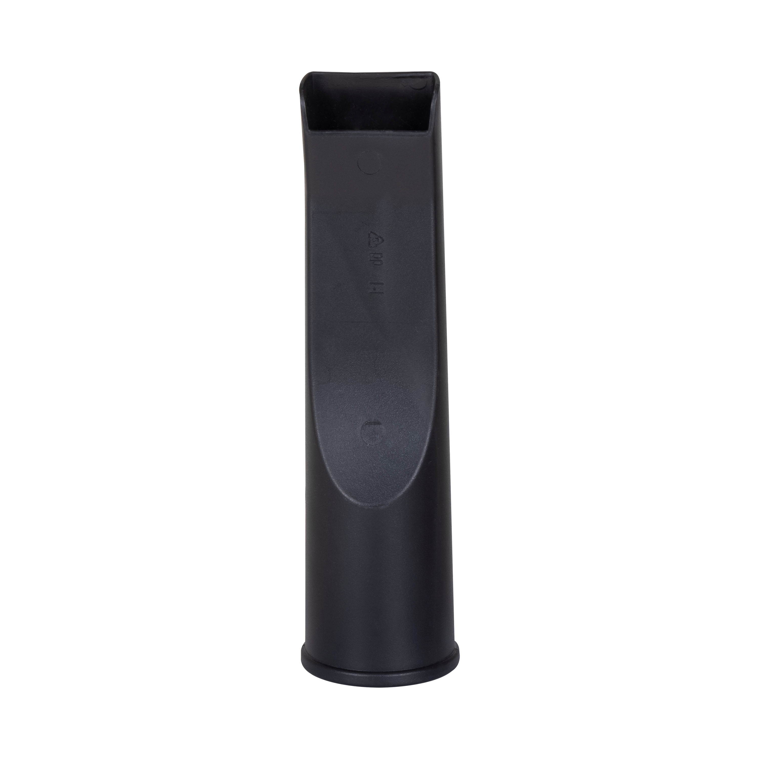 DEWALT Crevice tool #DXVA13-4333