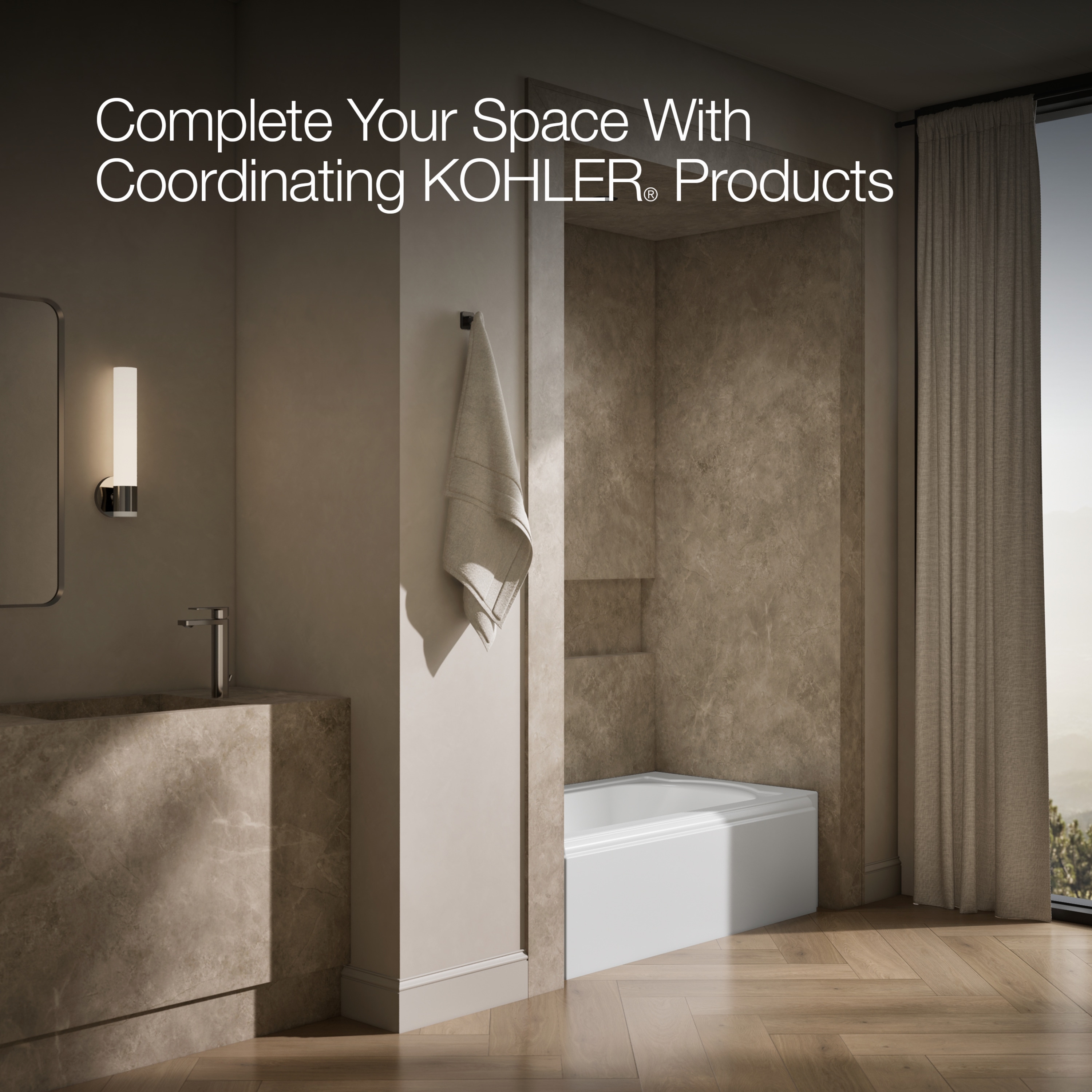 KOHLER 721-0 bathtubs - View #6