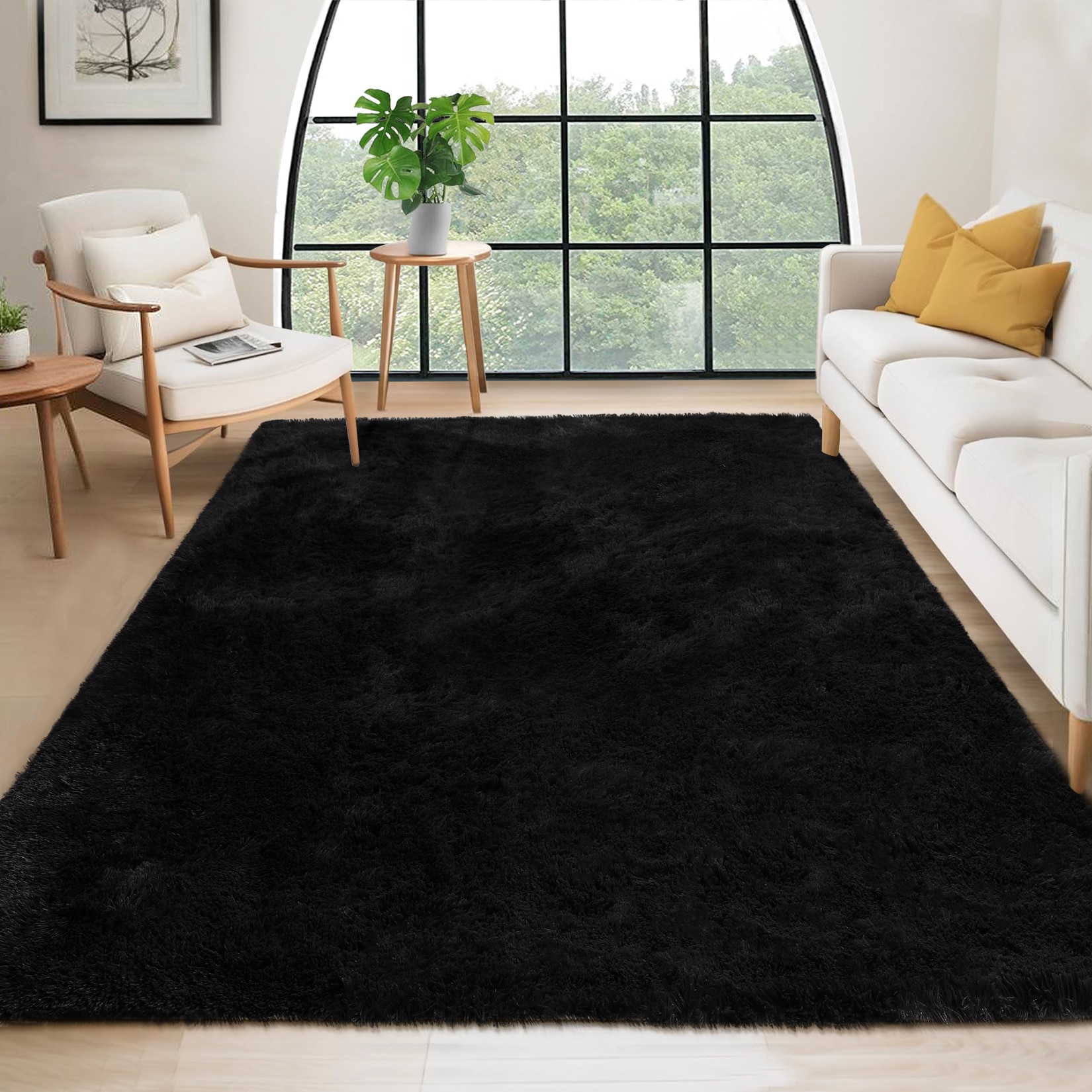 Qeetex SUNNY-PHO-0PW2OJXY rugs - View #4