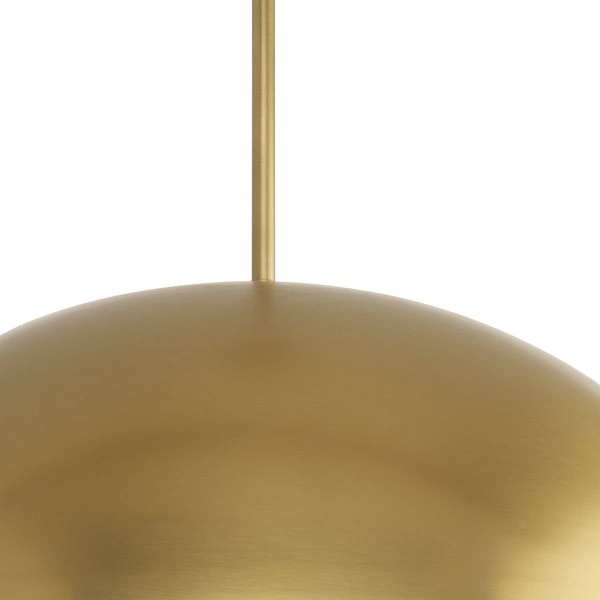 Progress Lighting P500380-191 Pendant-Lights - View #8