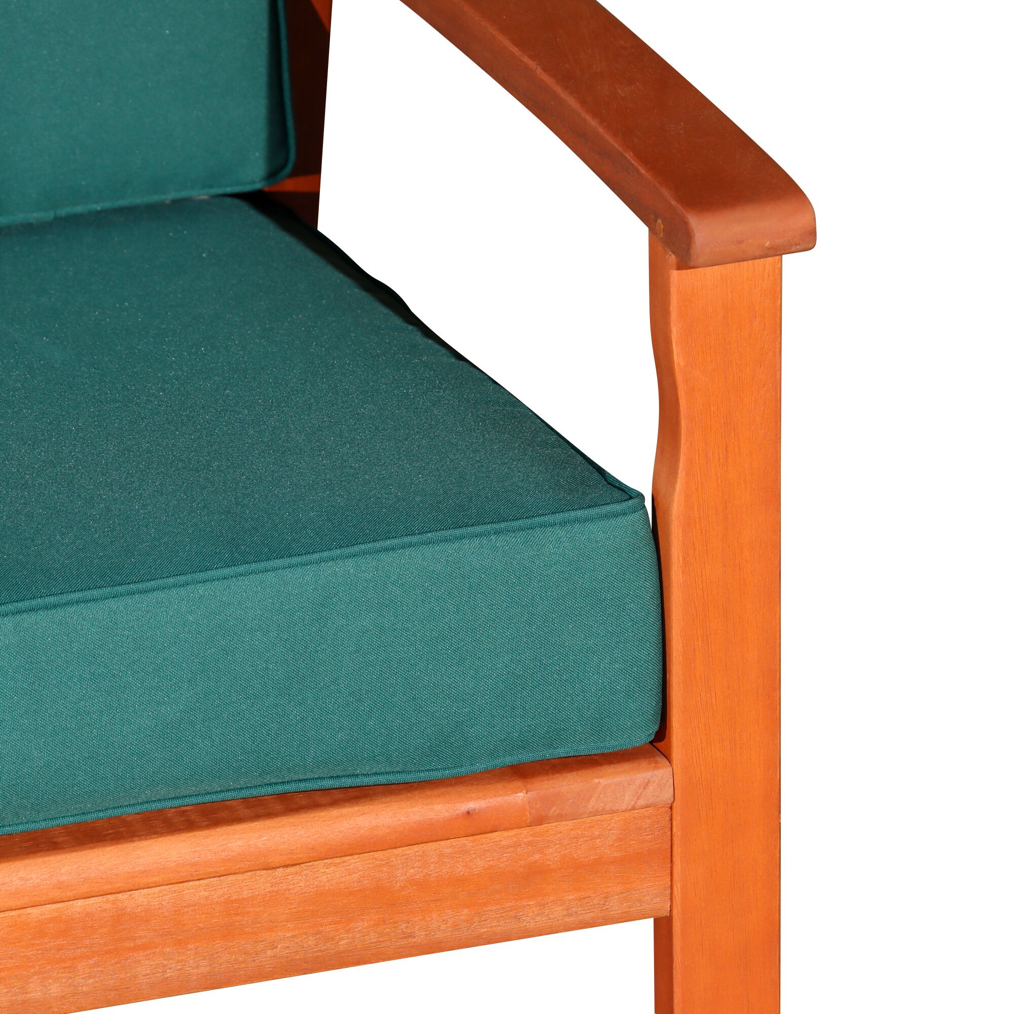 Damerin PCB06N719 Patio-Chairs - View #3