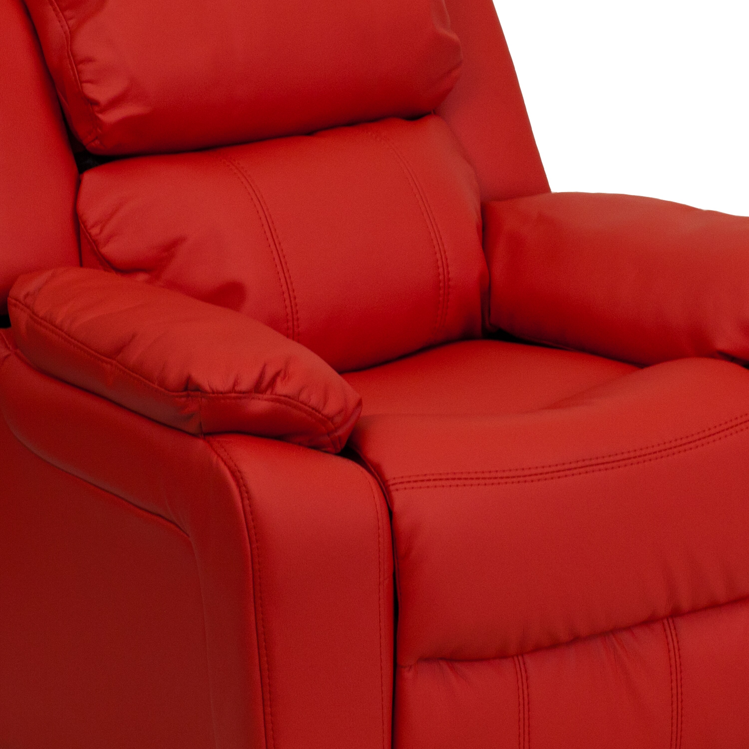 Flash Furniture 847254018302 Kids-Chairs - View #11