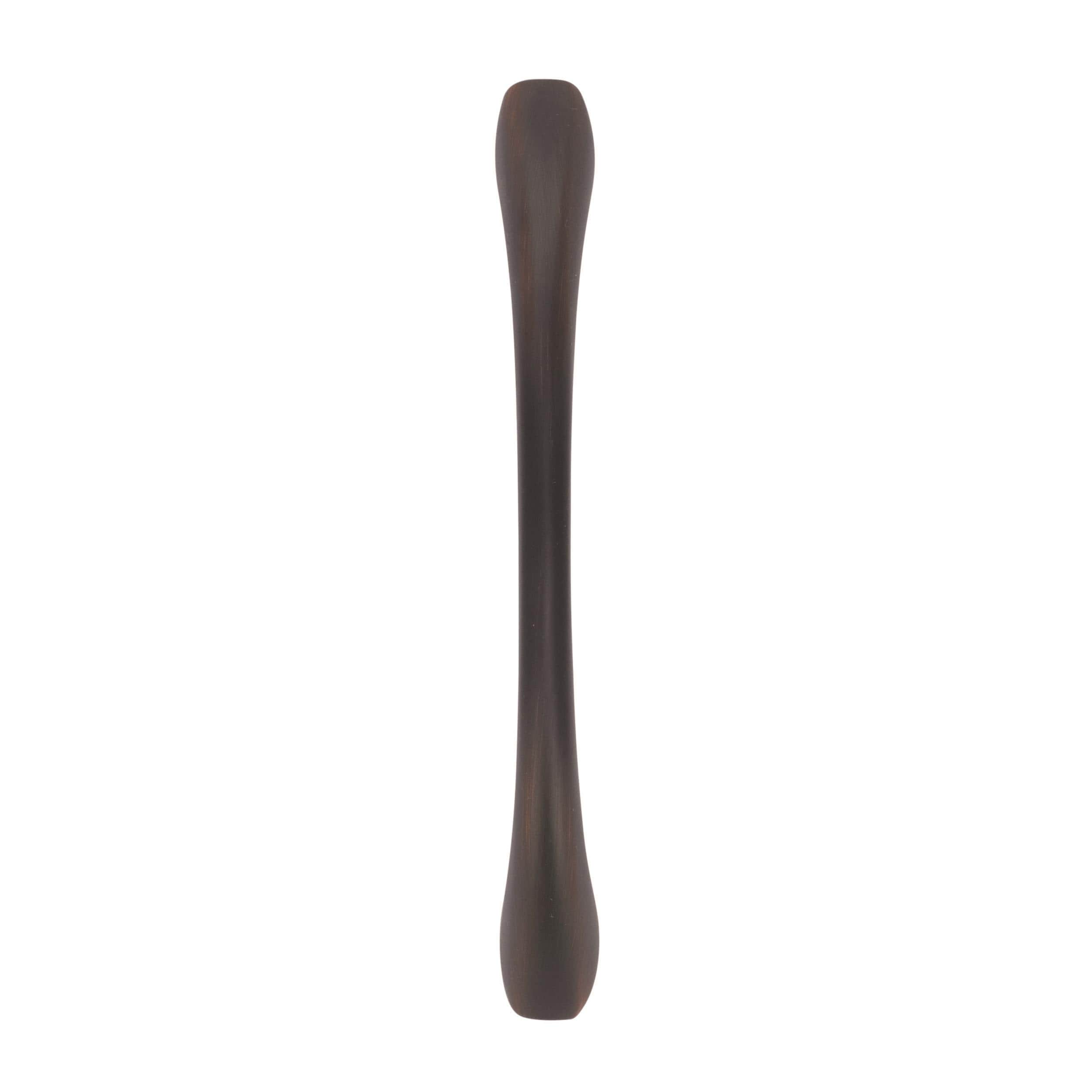 Amerock 25PK53003ORB Cabinet-Pulls - View #5