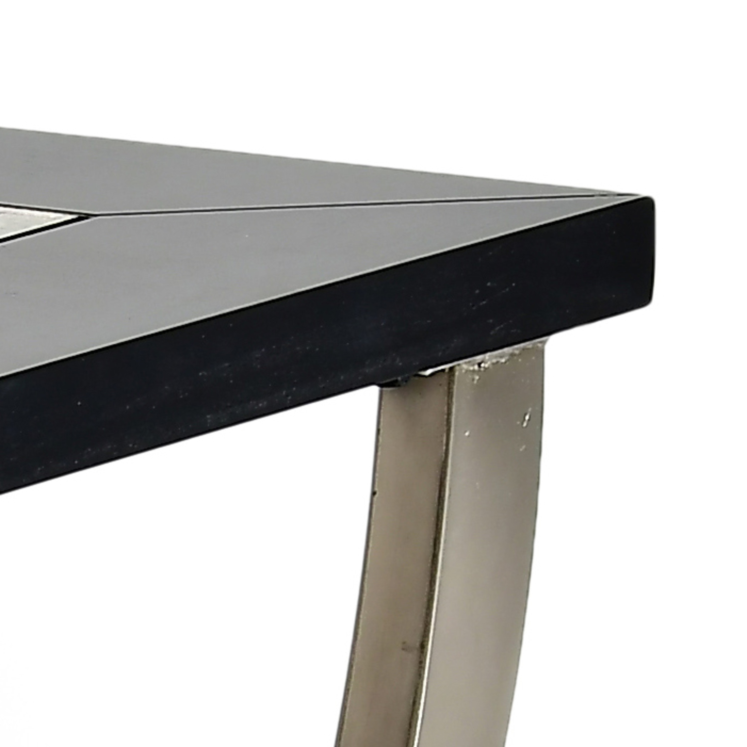 Steve Silver RM350E End-Tables - View #5