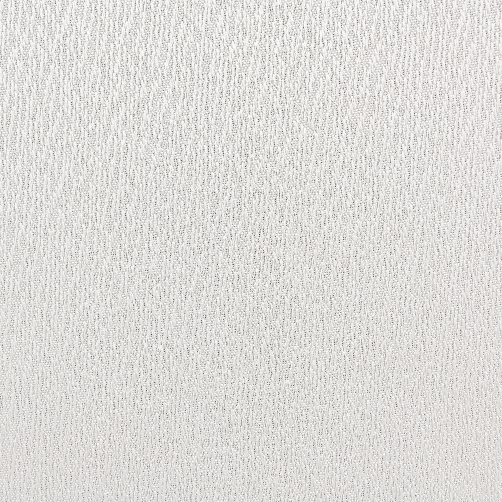 ModernLuxe WF315988AAA Sofas-Loveseats - View #2