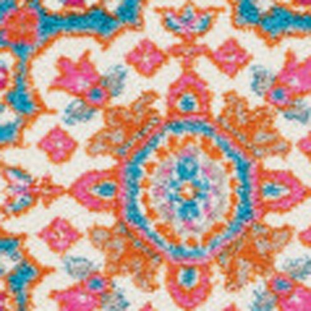 HomeRoots 4000385270 rugs - View #6