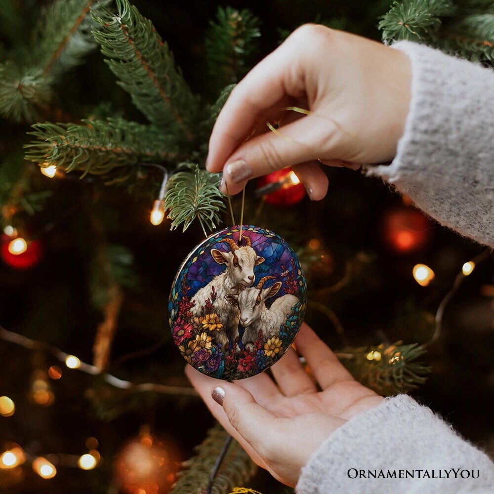 OrnamentallyYou 1811 m060040 - View #5