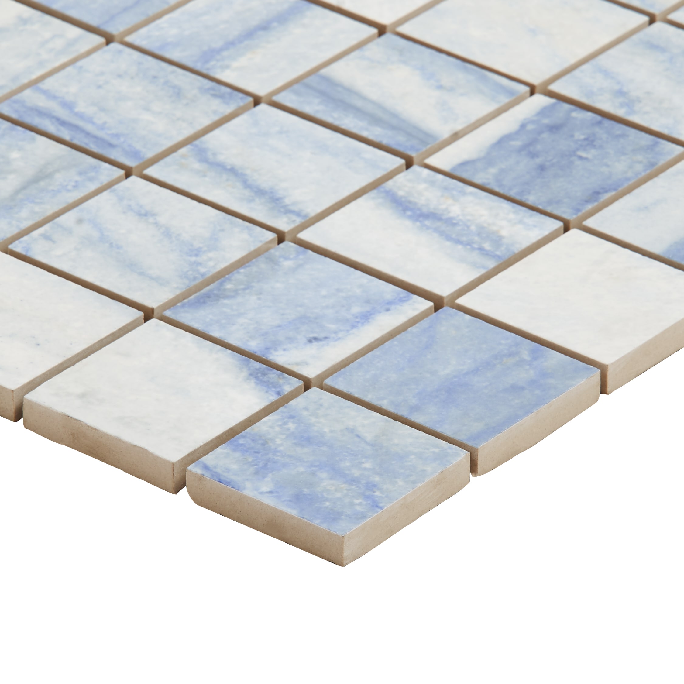 Artmore Tile EXT3RD107154 Tile-Samples - View #3