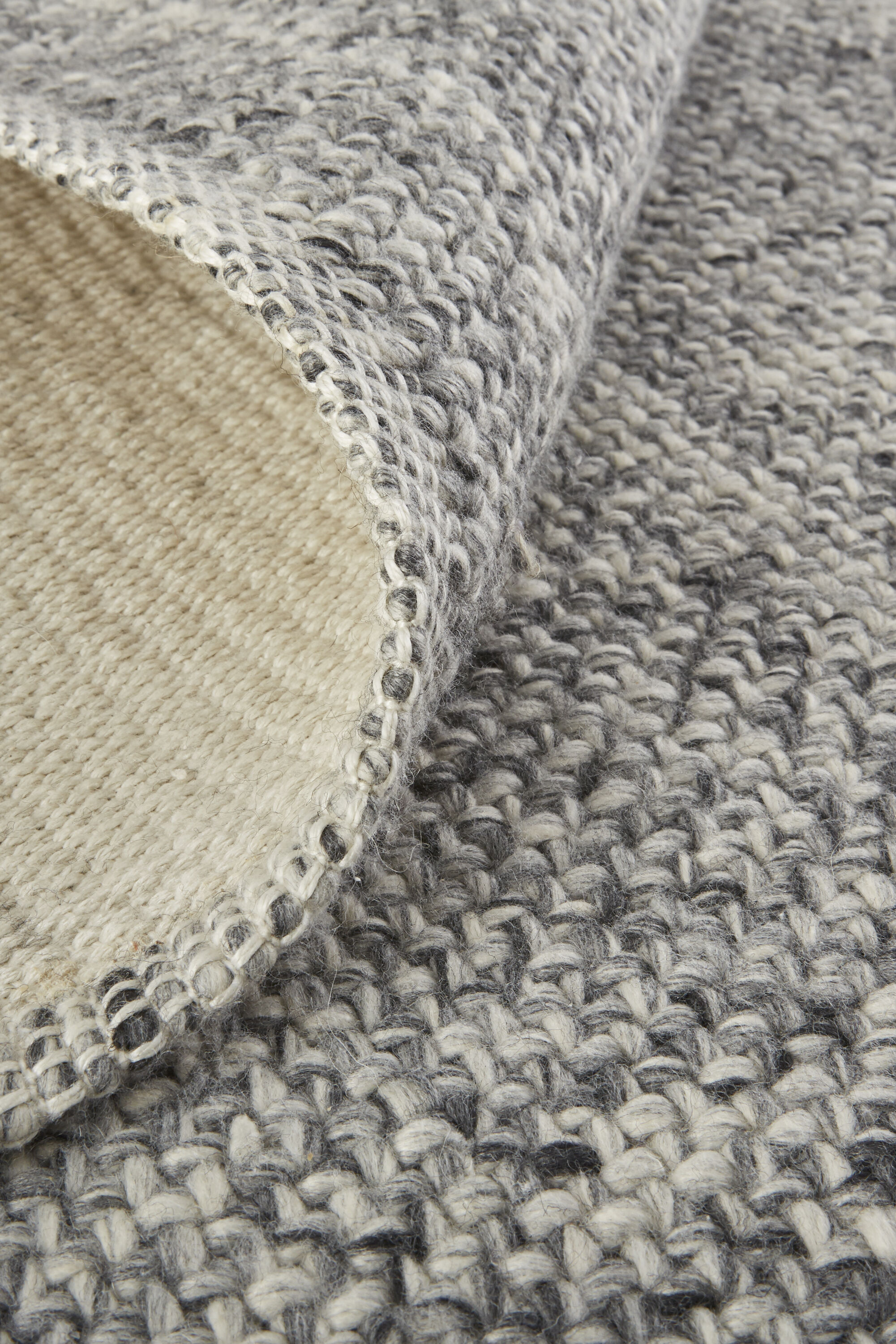 Room Envy NAPR0751GRY000P00 rugs - View #8