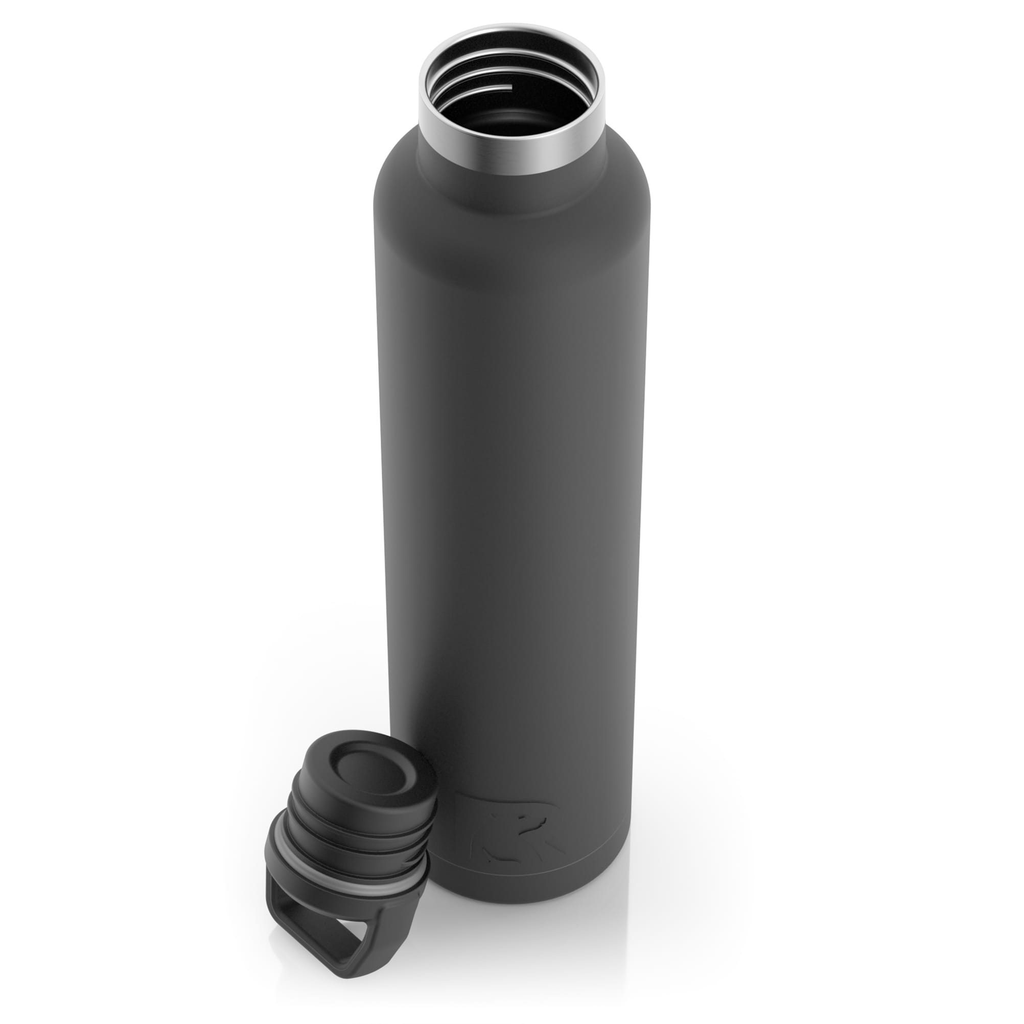 RTIC Outdoors 5425 Water-Bottles-Mugs - View #5