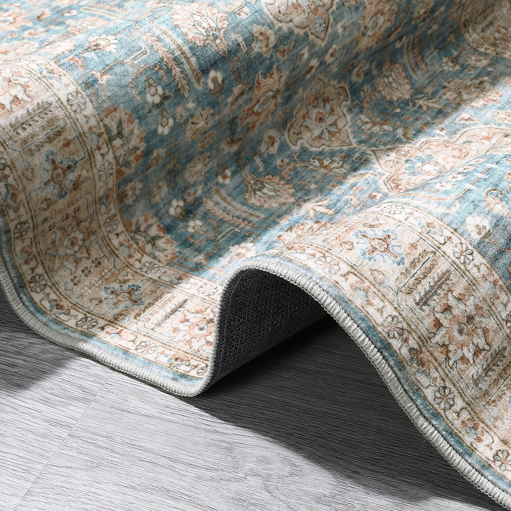 Garvee YXY-LO-PHO-11QD6QSX rugs - View #5