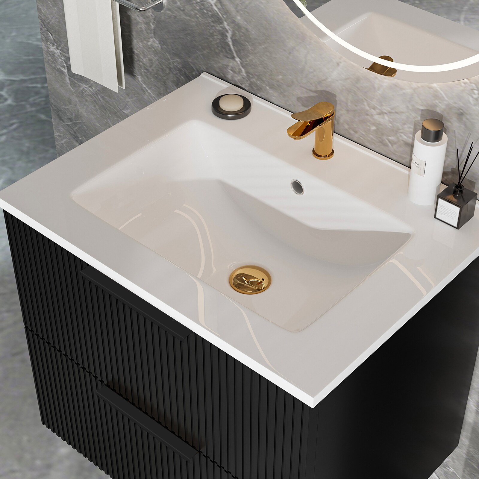 Vanityfus VF-W3520-45965 vanities - View #5