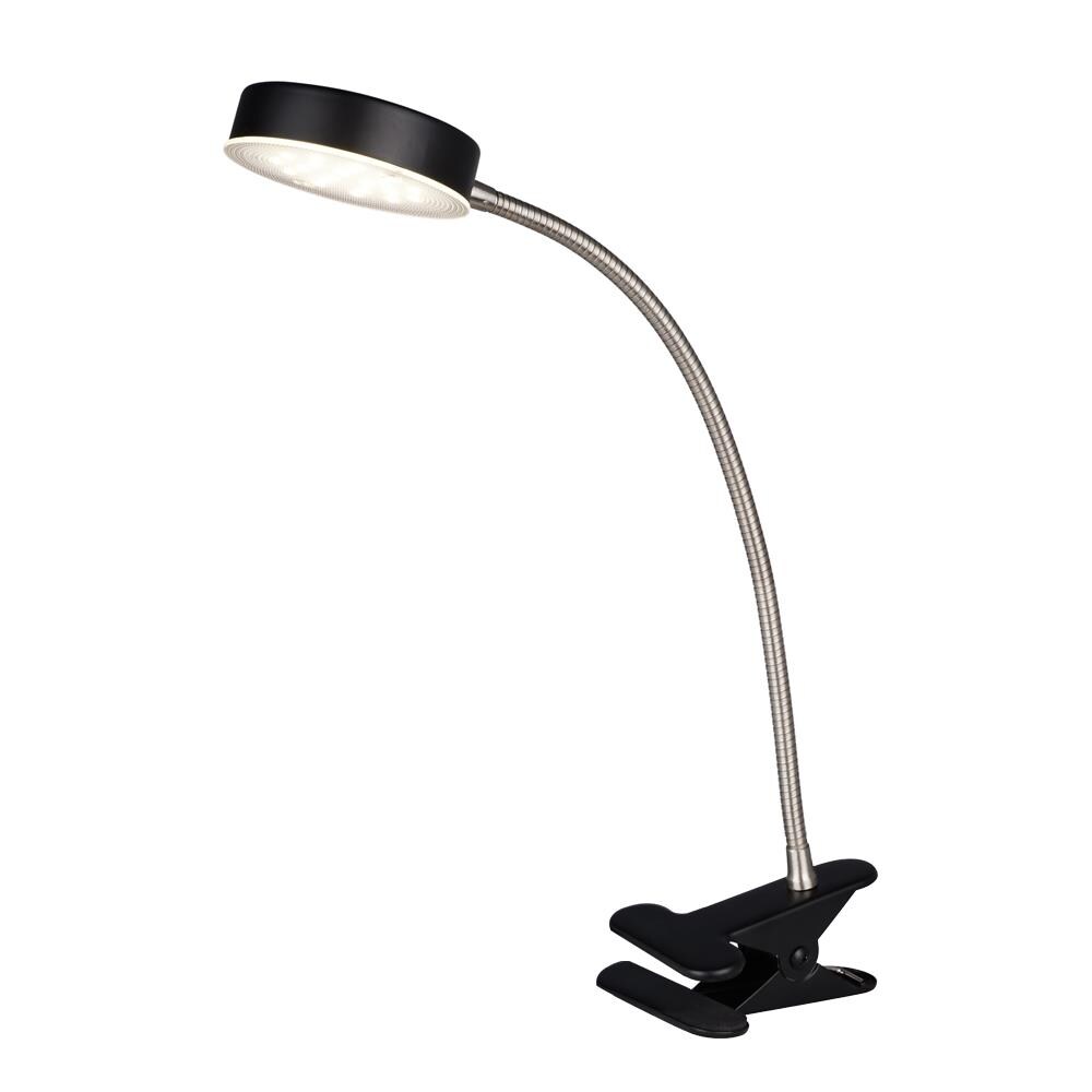 lowes clip lamp