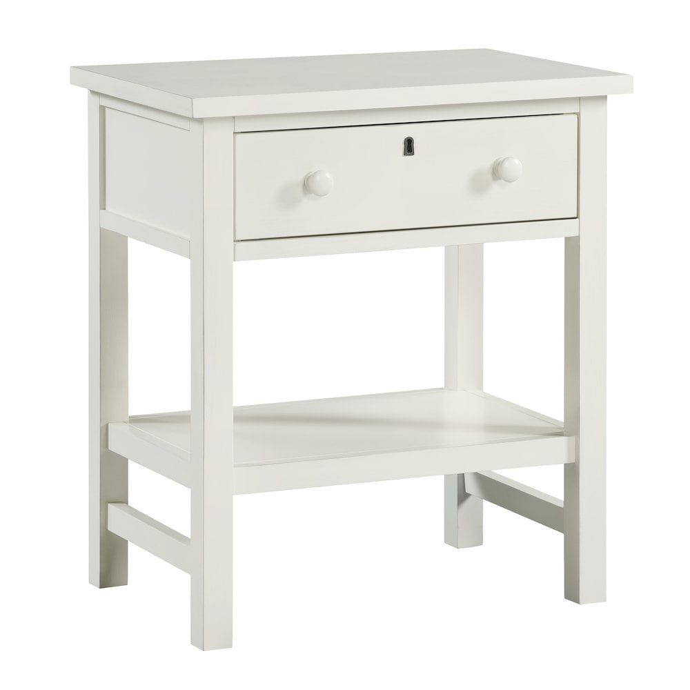 Comfort Pointe 836-10-55 nightstands - View #7