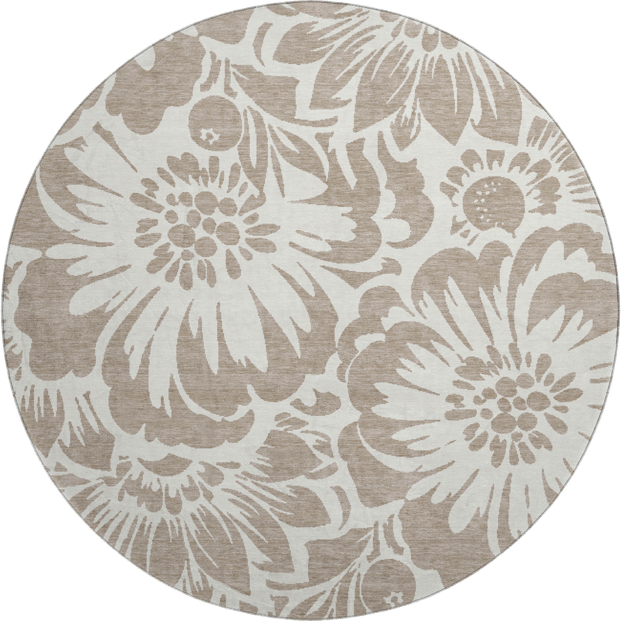 Addison Rugs AMF517GY8RO rugs - View #2