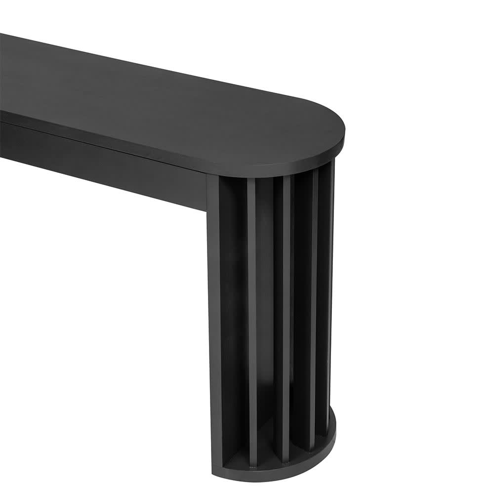 JUJABU ZJCONSOLETABLE-1 Console-Sofa-Tables - View #7
