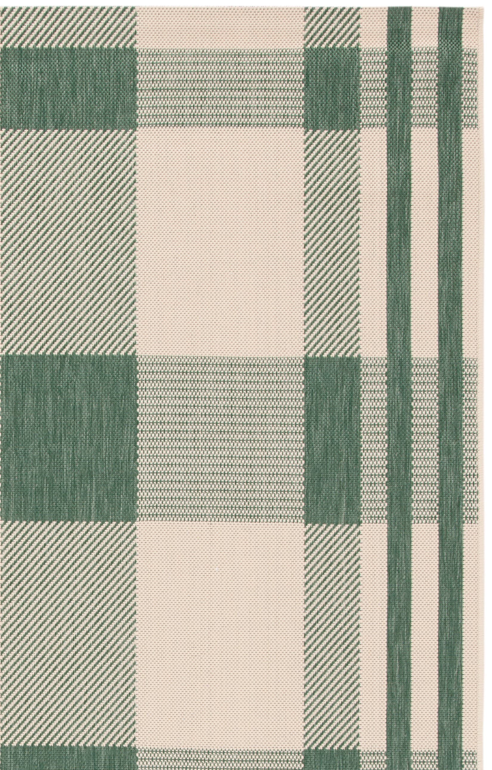 Safavieh CY6201-322-6 rugs - View #7
