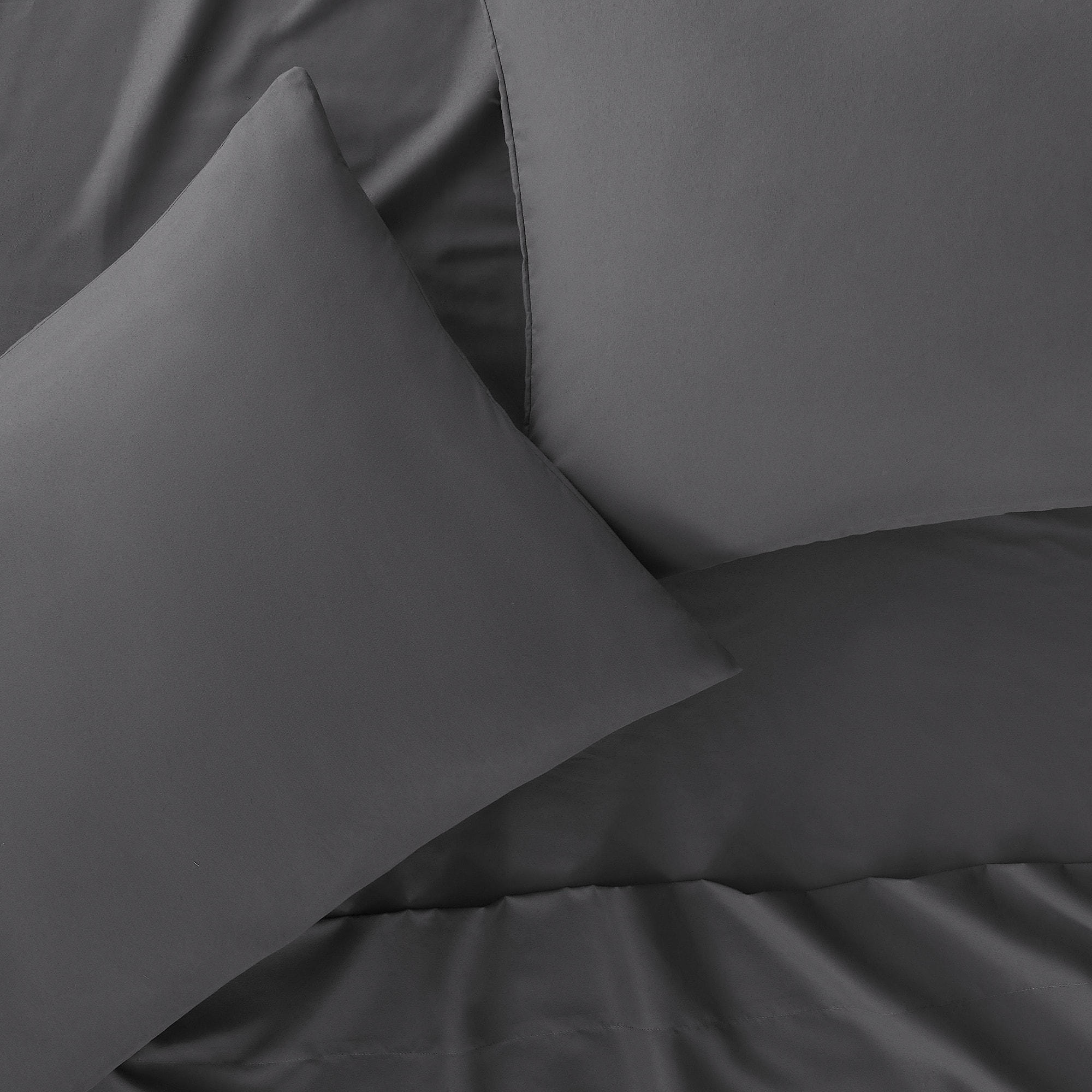 Serta HZT018ANOGRY Sheet-Sets - View #6