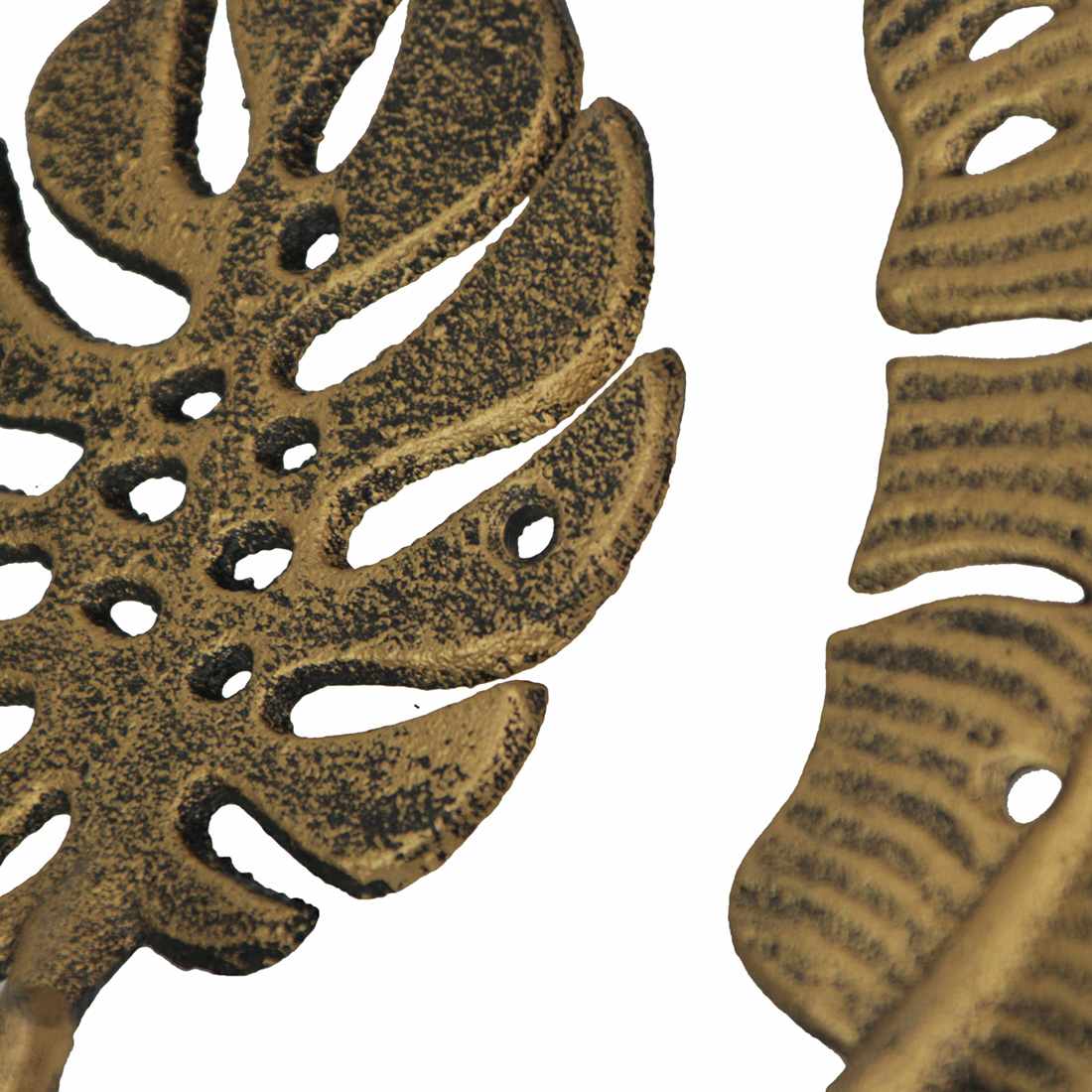Zeckos ZKO-99183 Decorative-Wall-Hooks - View #3