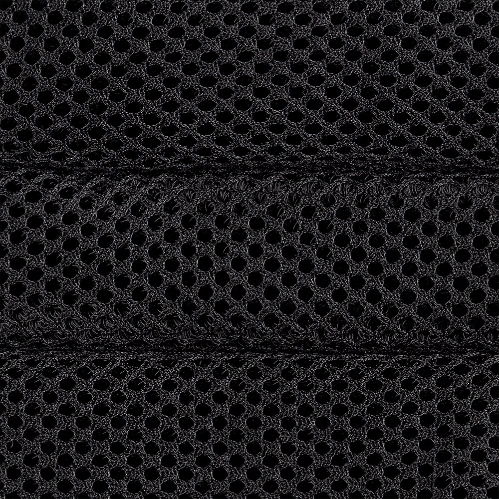 Bucket Boss 55105-HV Tool-Belts - View #15