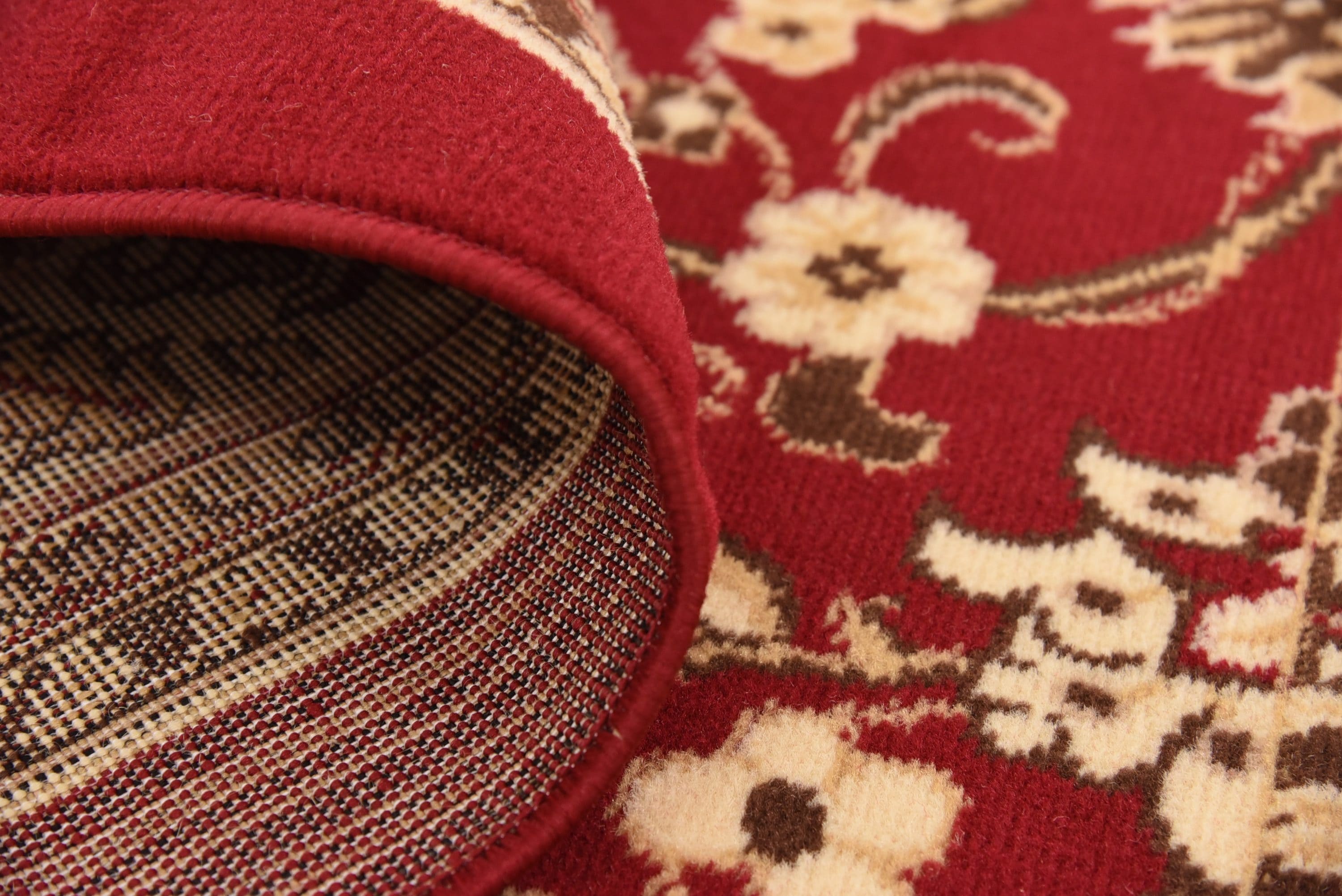 Unique Loom 3124970 rugs - View #2