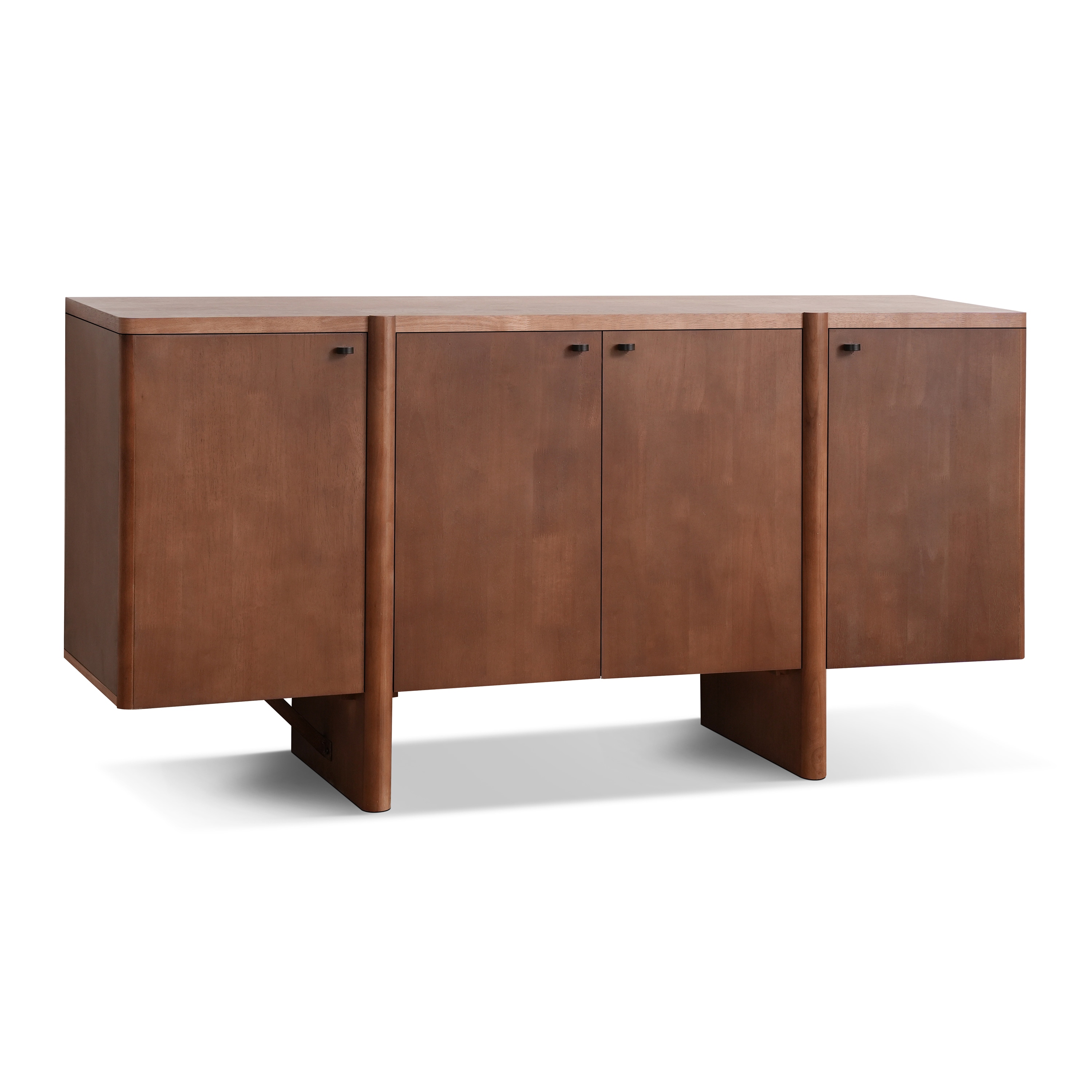 Christopher Knight Home 328152 chests - View #3