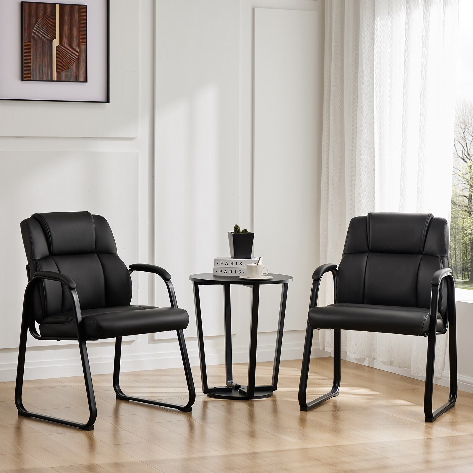 Flynama L-127271 chairs - View #6