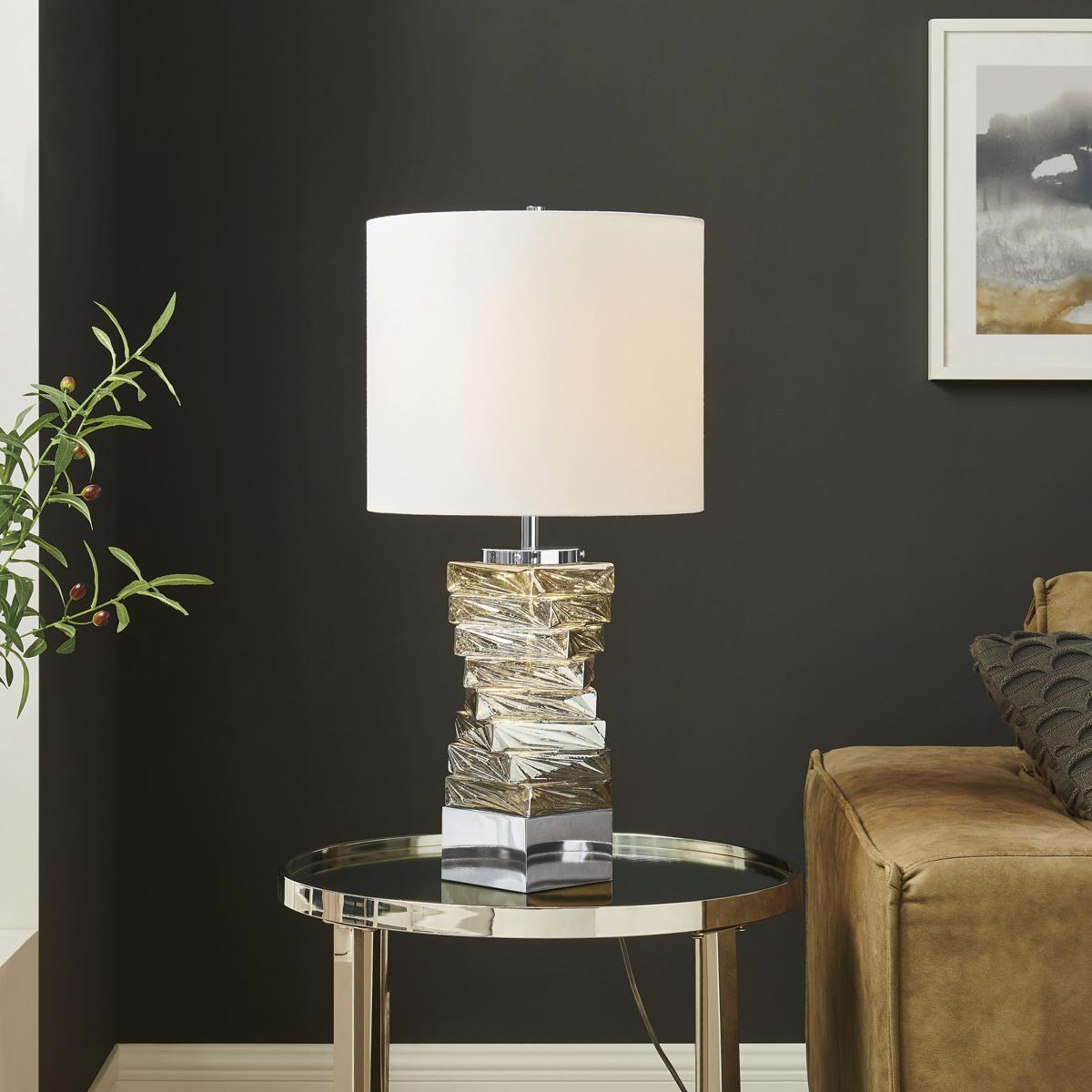 Lite Source 2544511 Table-Lamps - View #3