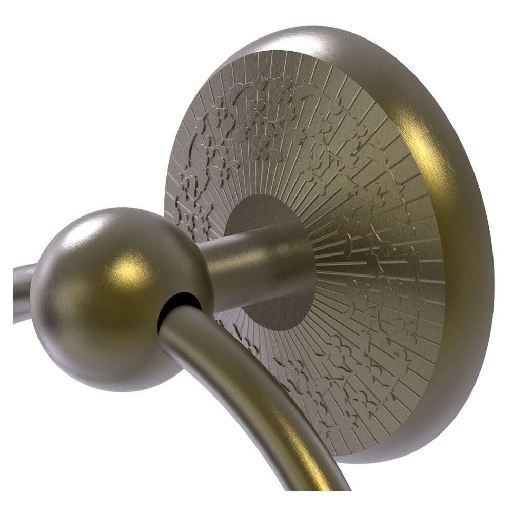 Allied Brass MC-16-ABR d060355 - View #2