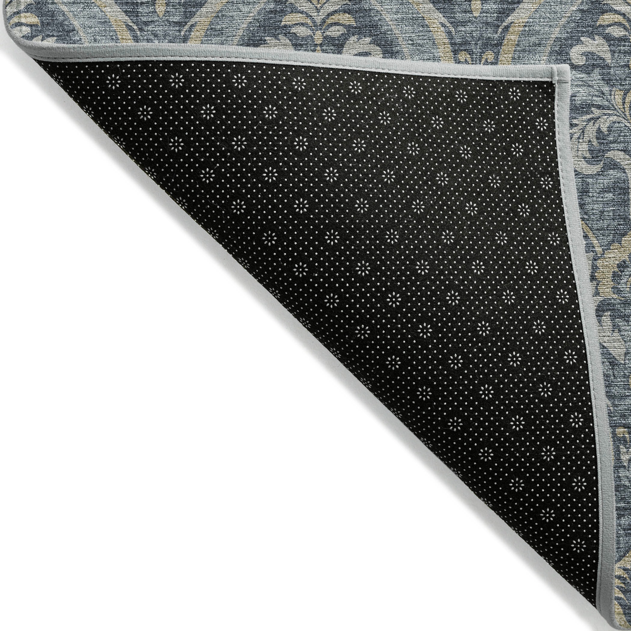 Addison Rugs ACN572BU5X8 rugs - View #5
